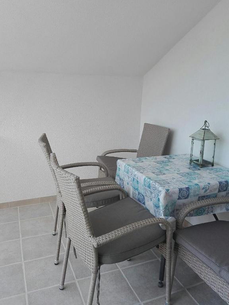 Top Pelješac Kučište - Perna Top Pelješac Kučište - Perna