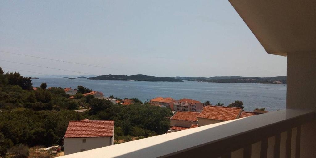 Top Pelješac Kučište - Perna Top Pelješac Kučište - Perna