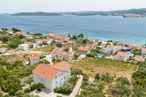 Appartements avec parking Kuciste - Perna, Peljesac - 10161