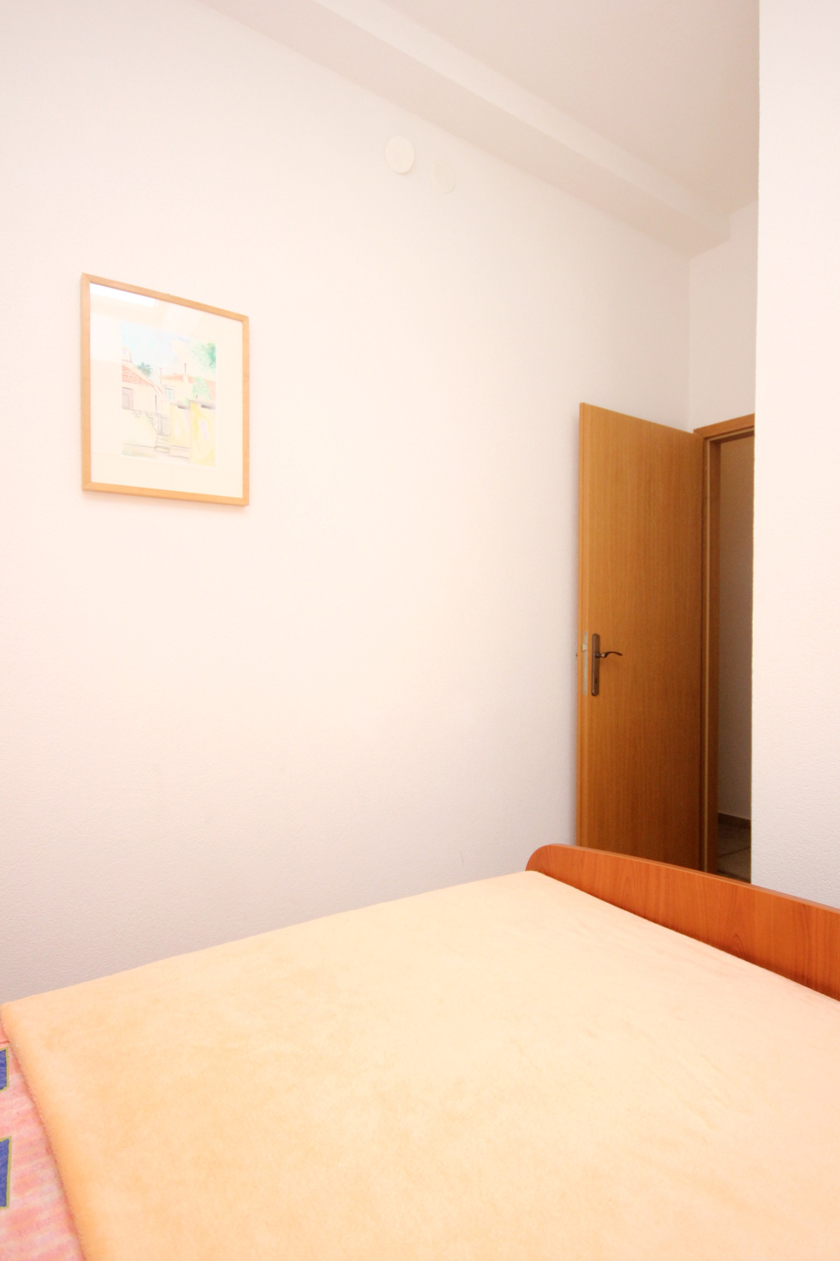 Top Pelješac Orebić Top Pelješac Orebić