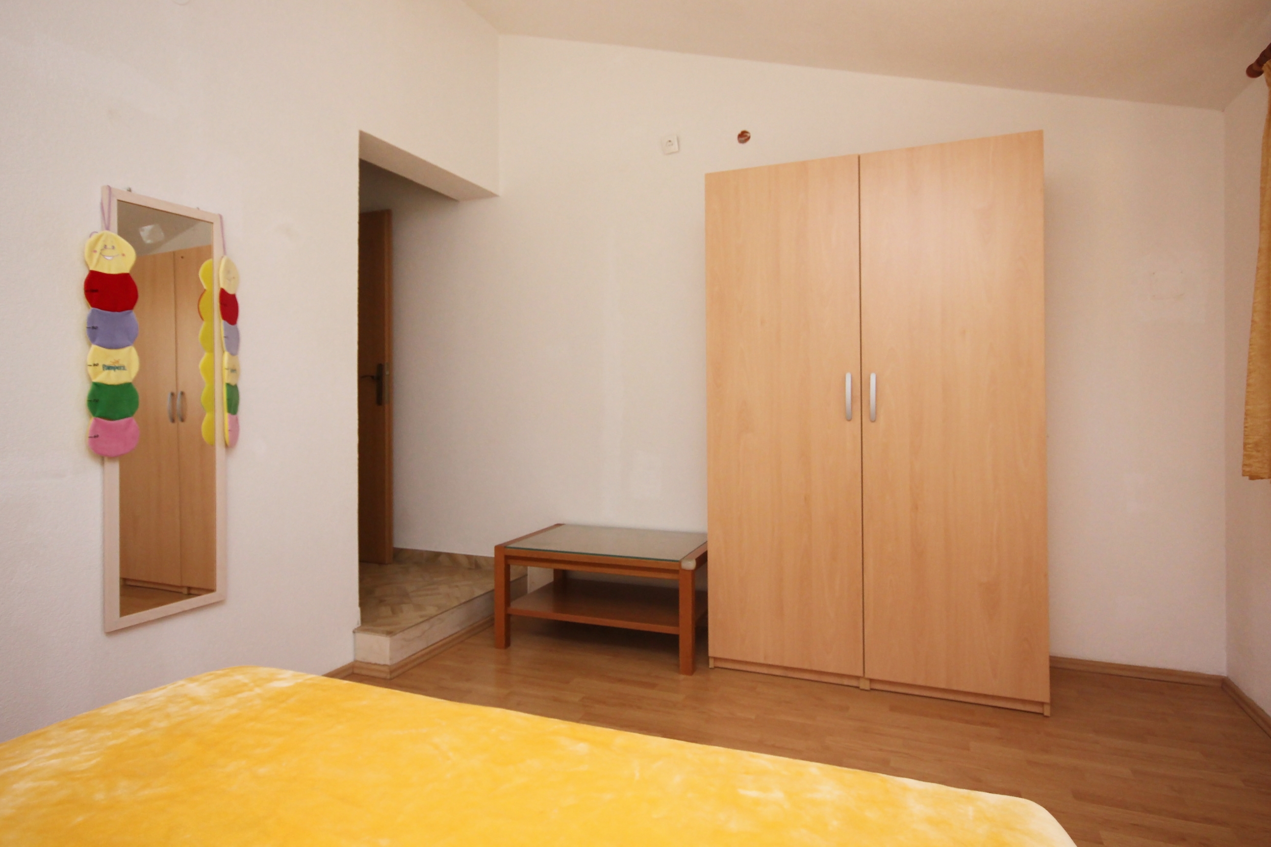 Top Pelješac Orebić Top Pelješac Orebić