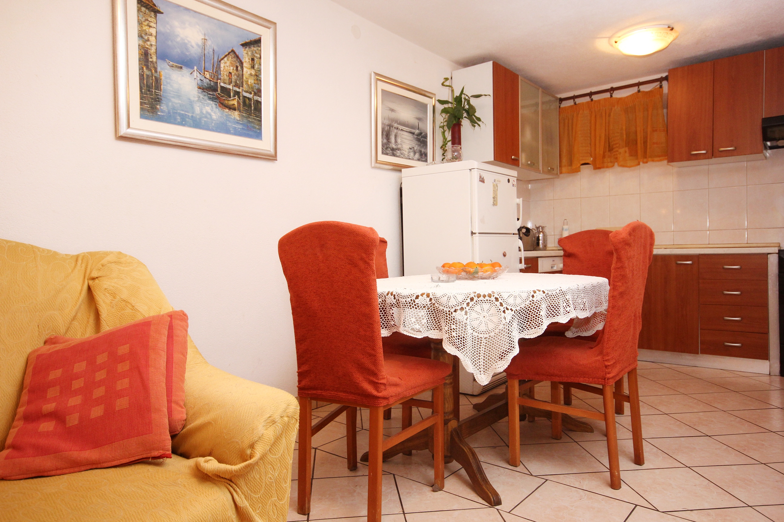 Top Pelješac Orebić Top Pelješac Orebić