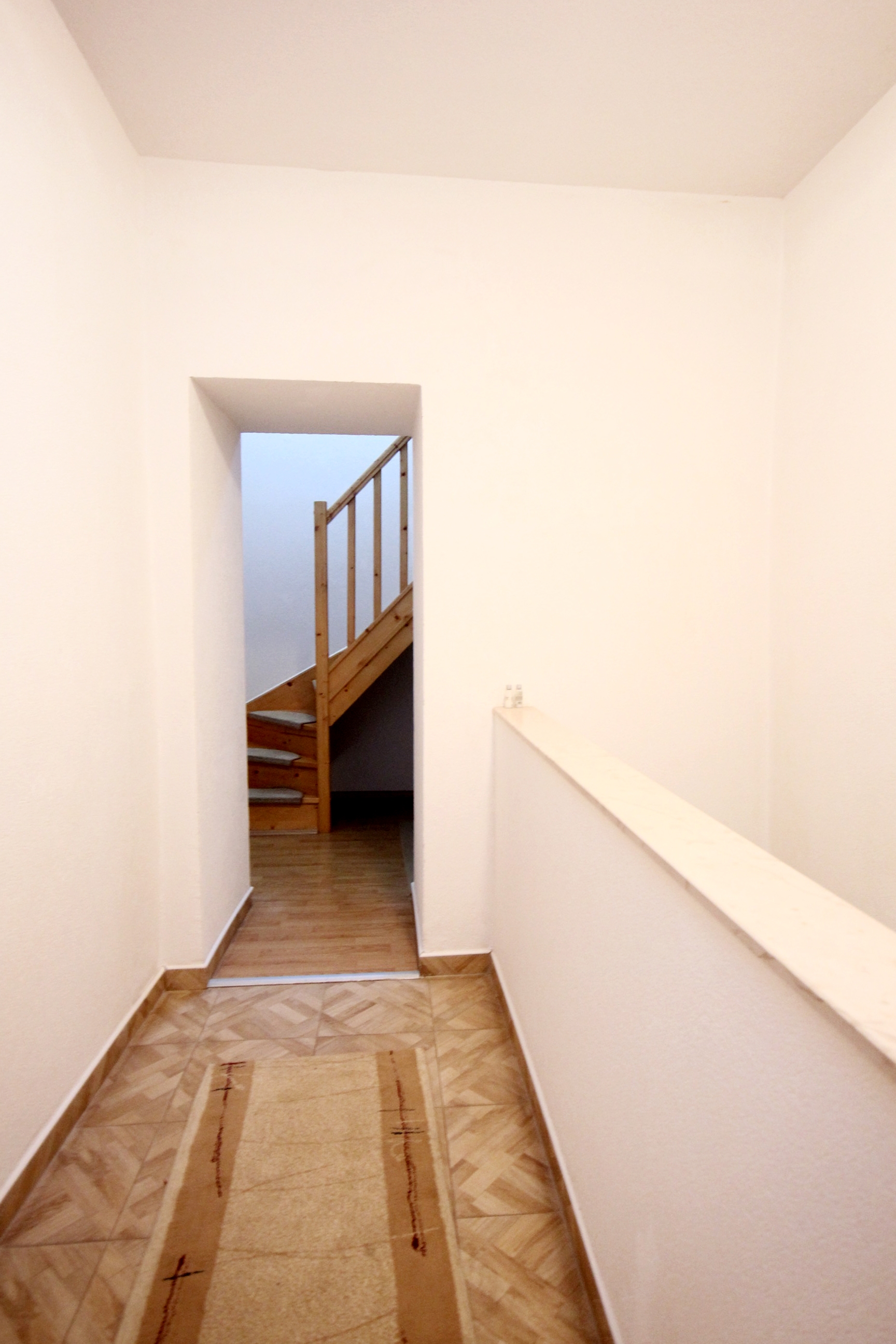 Komforna kuća s terasom i pogledom na more Orebić, Pelješac  K