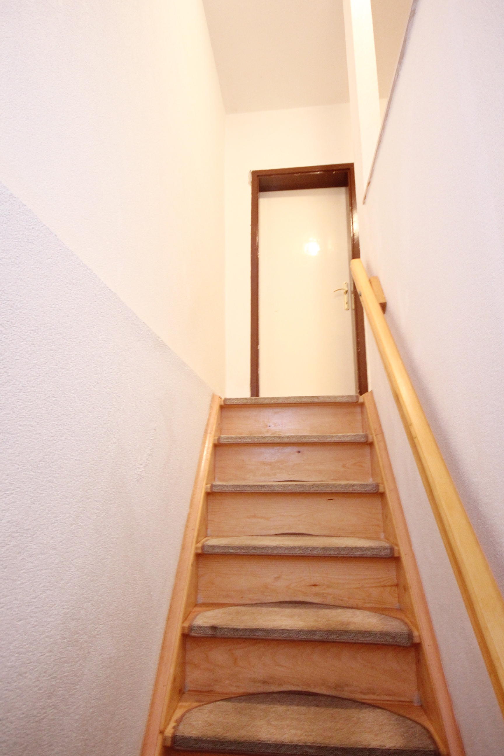 Komforna kuća s terasom i pogledom na more Orebić, Pelješac  K