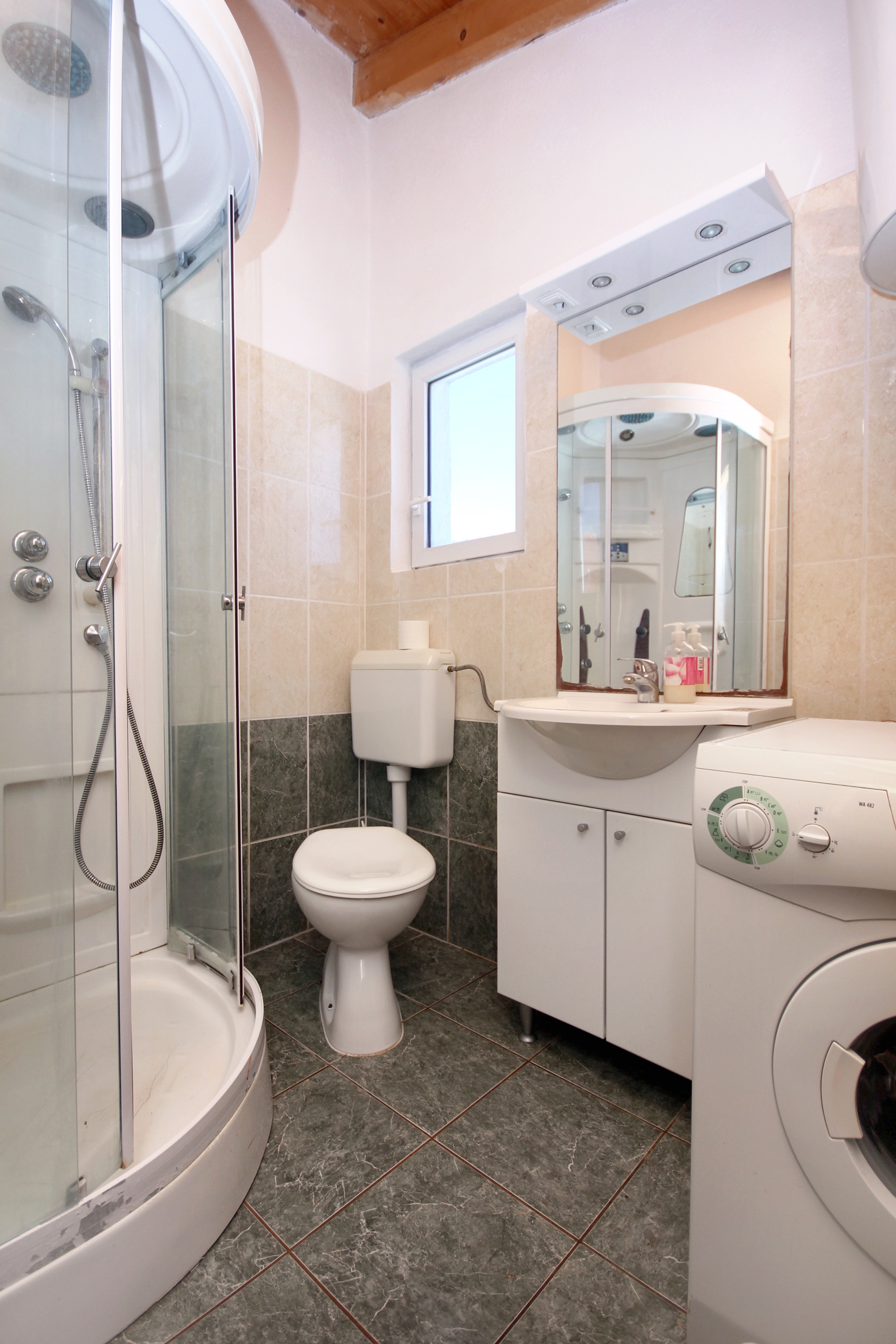 Top Pelješac Orebić Top Pelješac Orebić