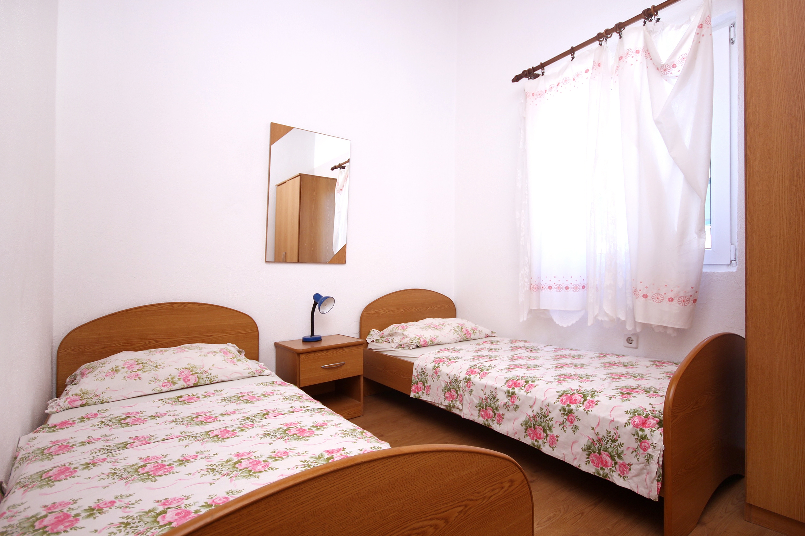 Top Pelješac Orebić Top Pelješac Orebić