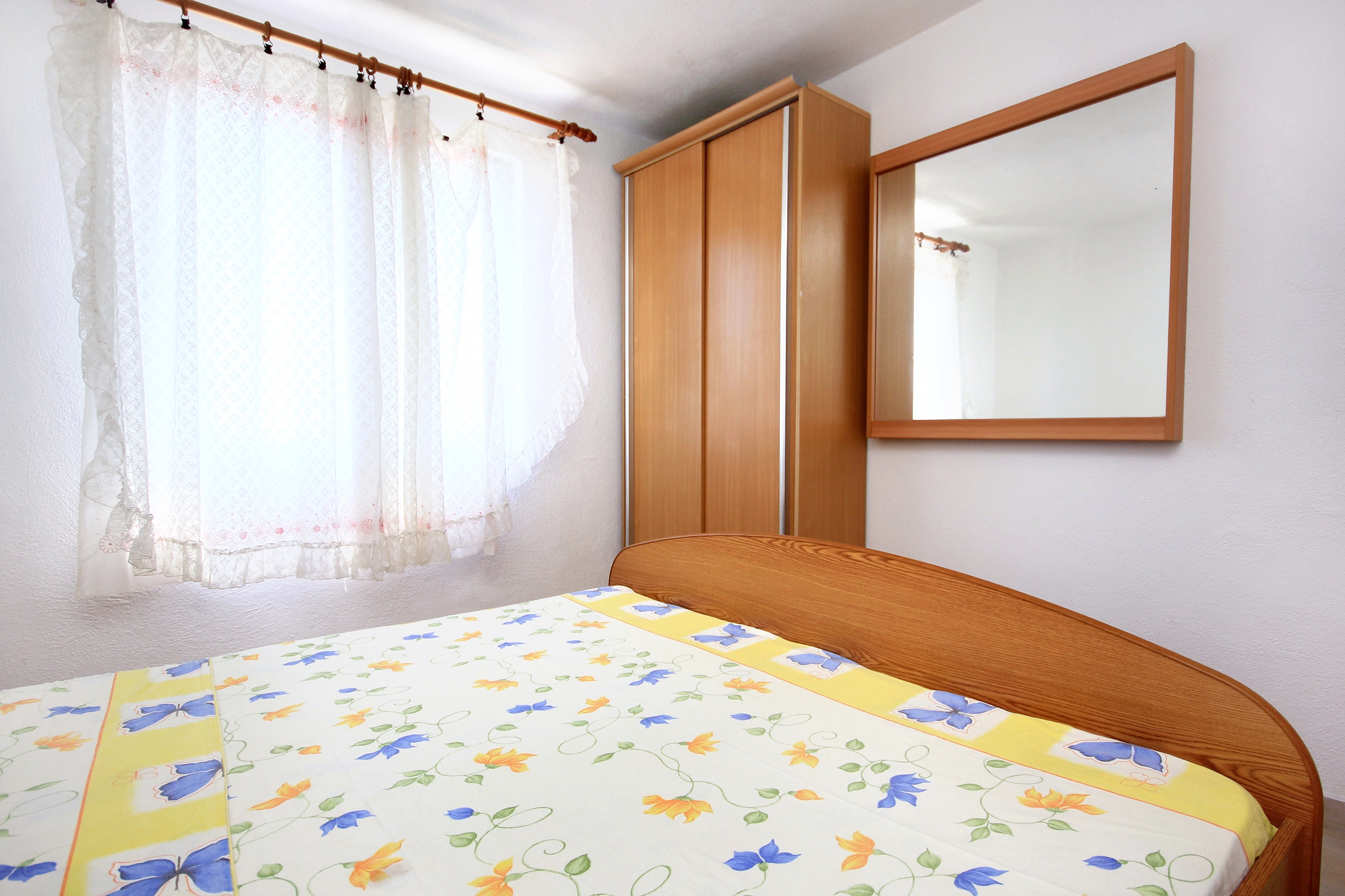 Top Pelješac Orebić Top Pelješac Orebić