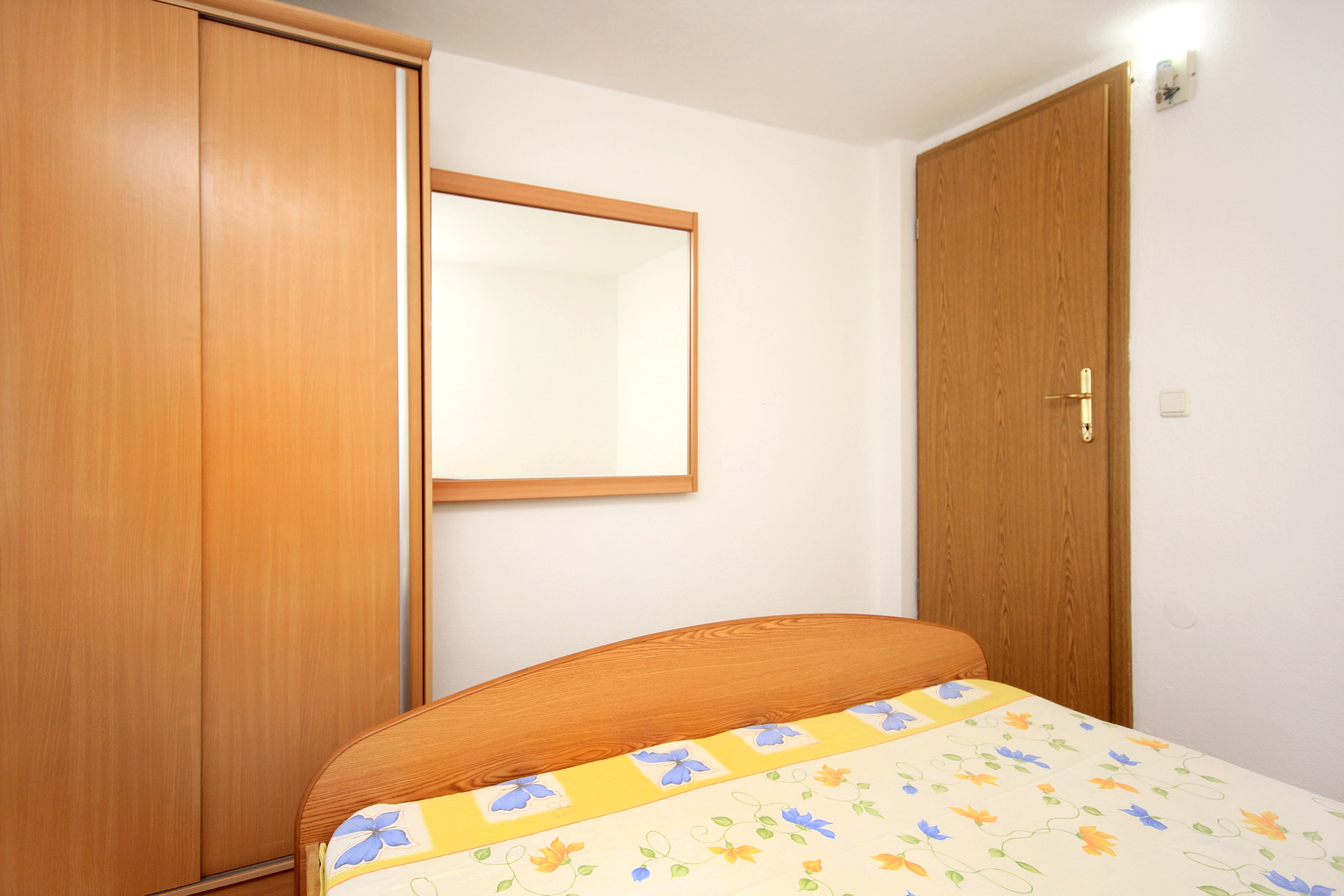 Top Pelješac Orebić Top Pelješac Orebić