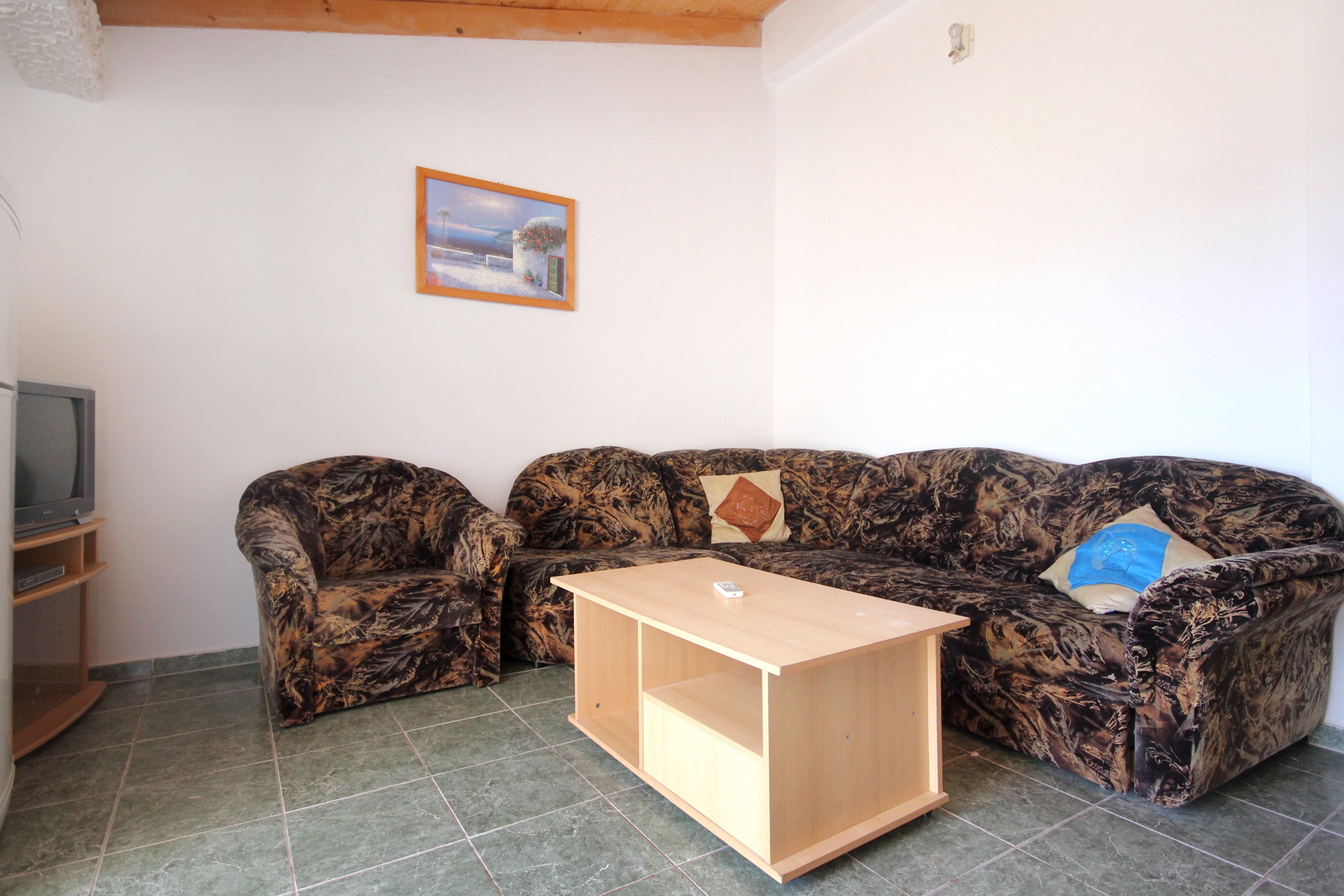 Top Pelješac Orebić Top Pelješac Orebić