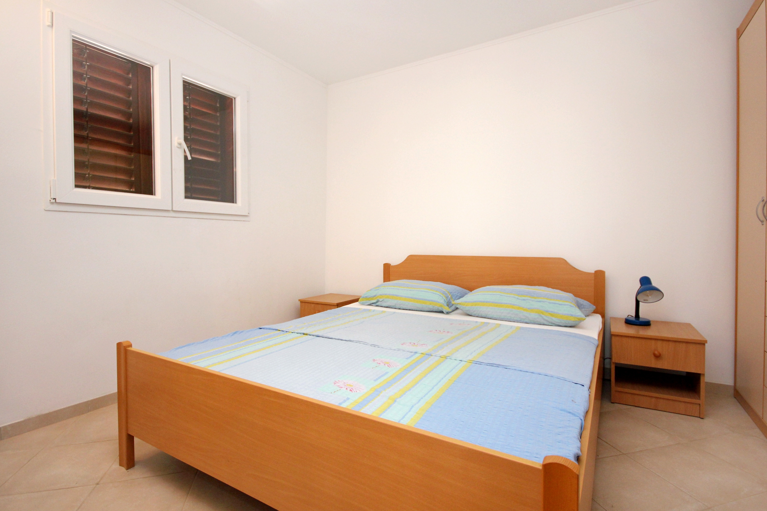 Top Pelješac Orebić Top Pelješac Orebić