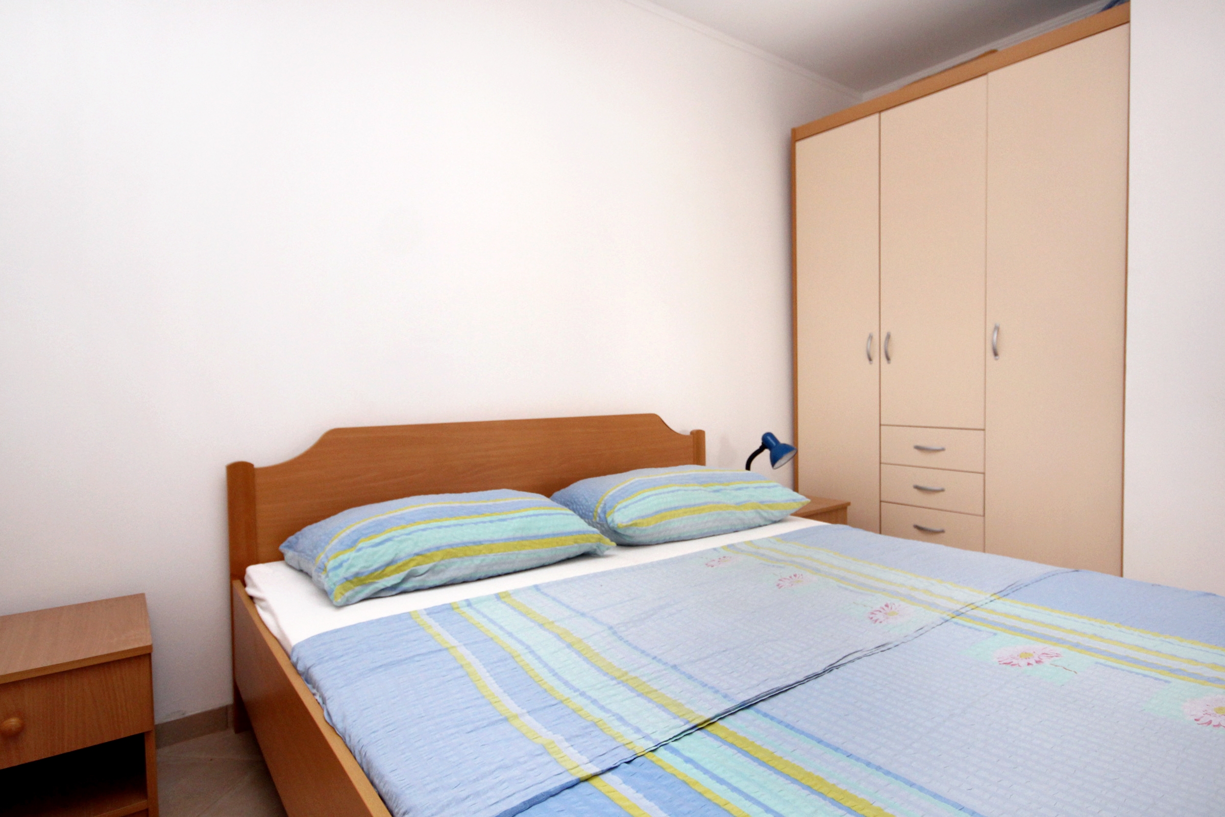 Top Pelješac Orebić Top Pelješac Orebić