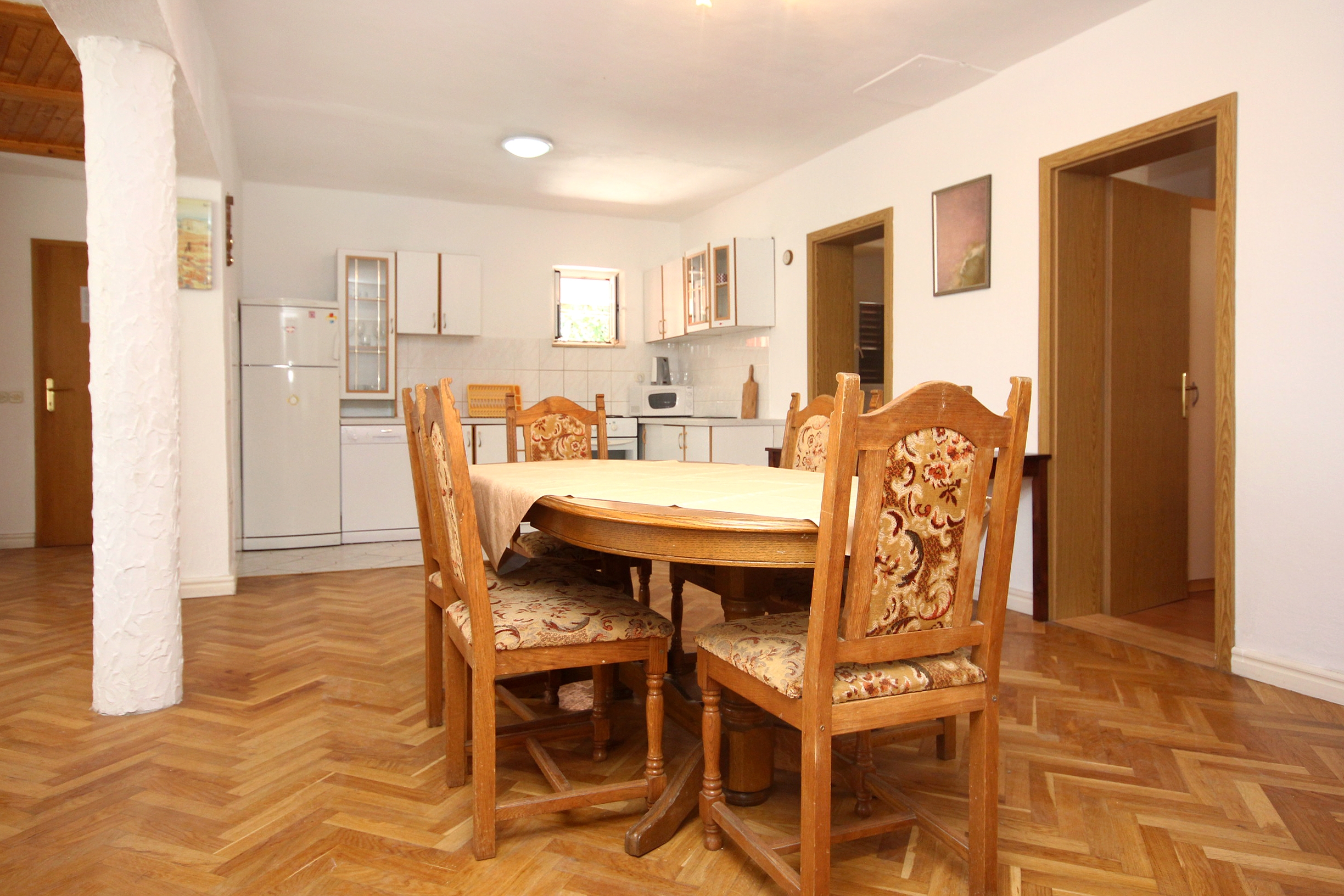 Top Pelješac Orebić Top Pelješac Orebić