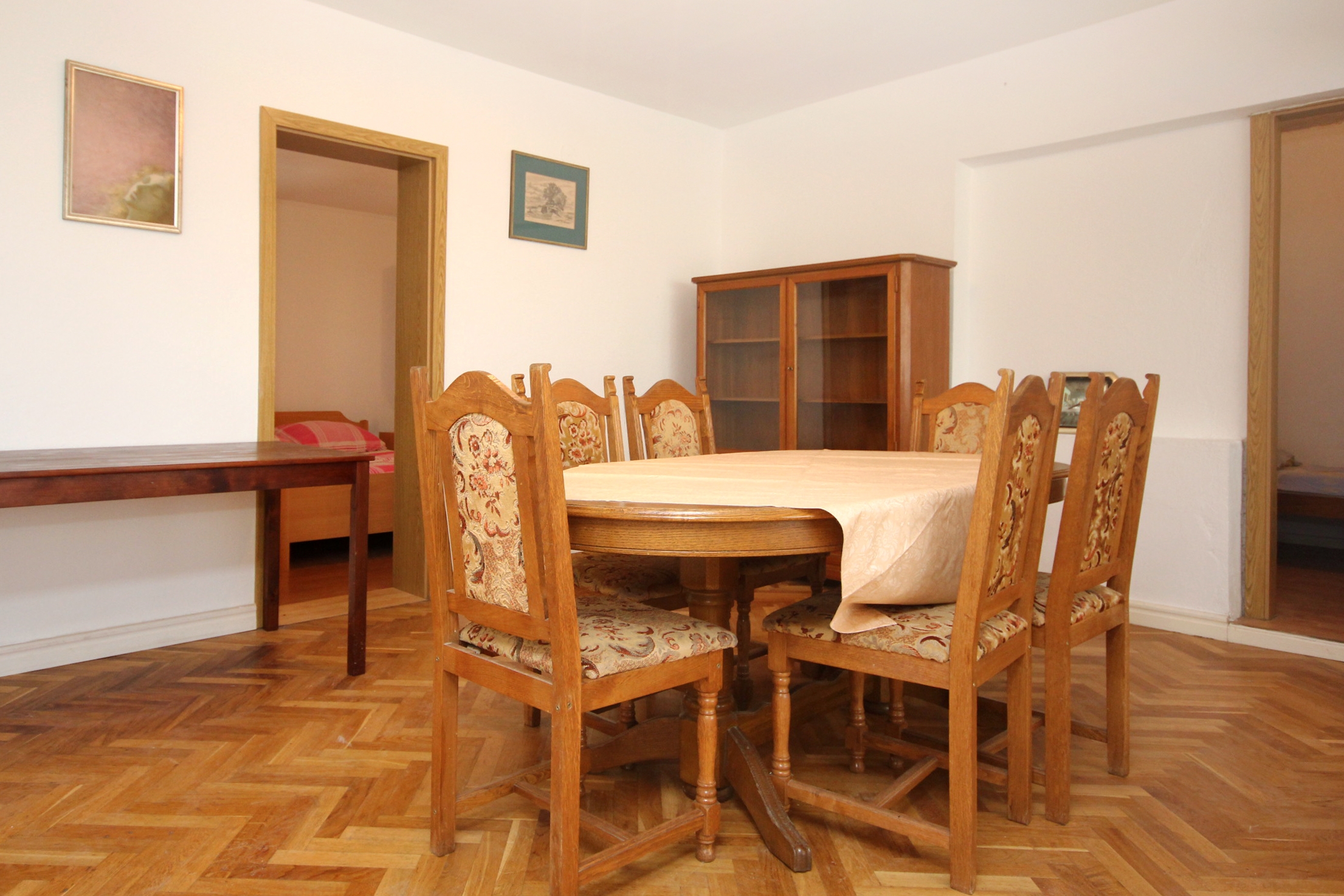 Top Pelješac Orebić Top Pelješac Orebić