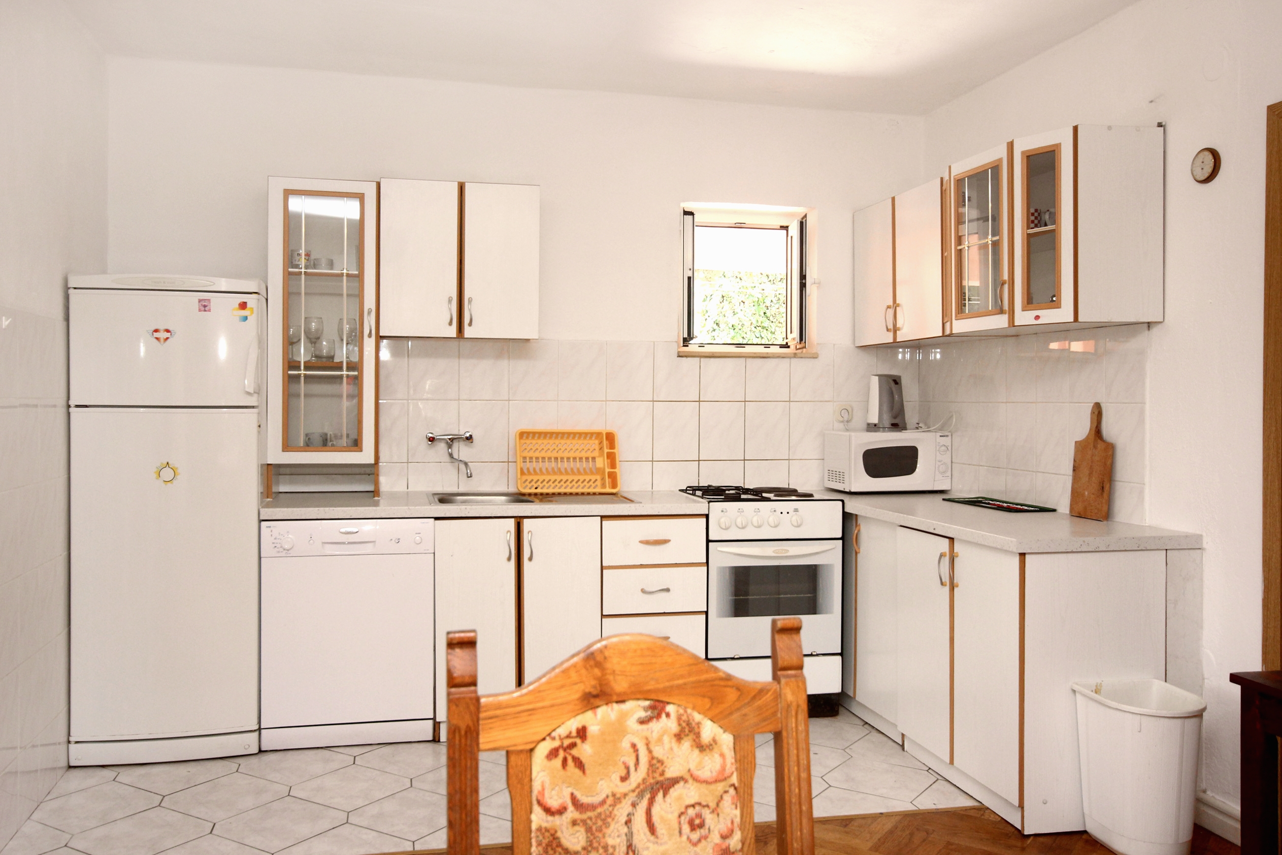 Top Pelješac Orebić Top Pelješac Orebić