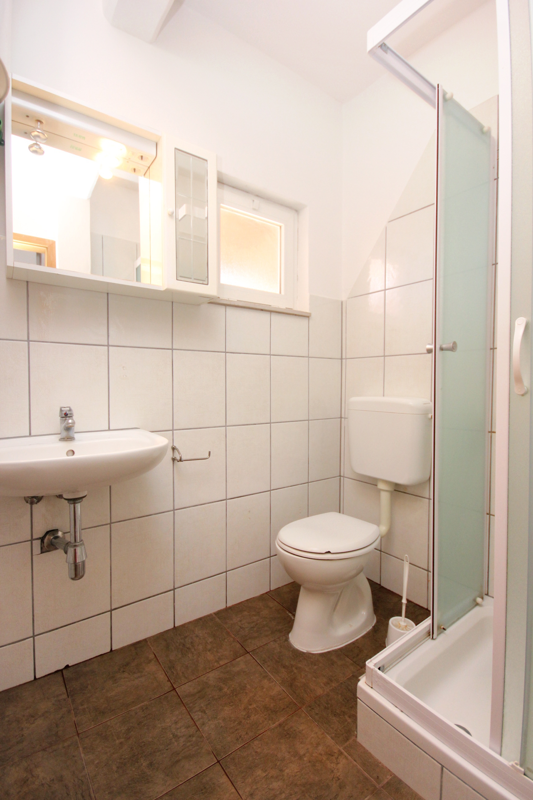 Top Pelješac Orebić Top Pelješac Orebić