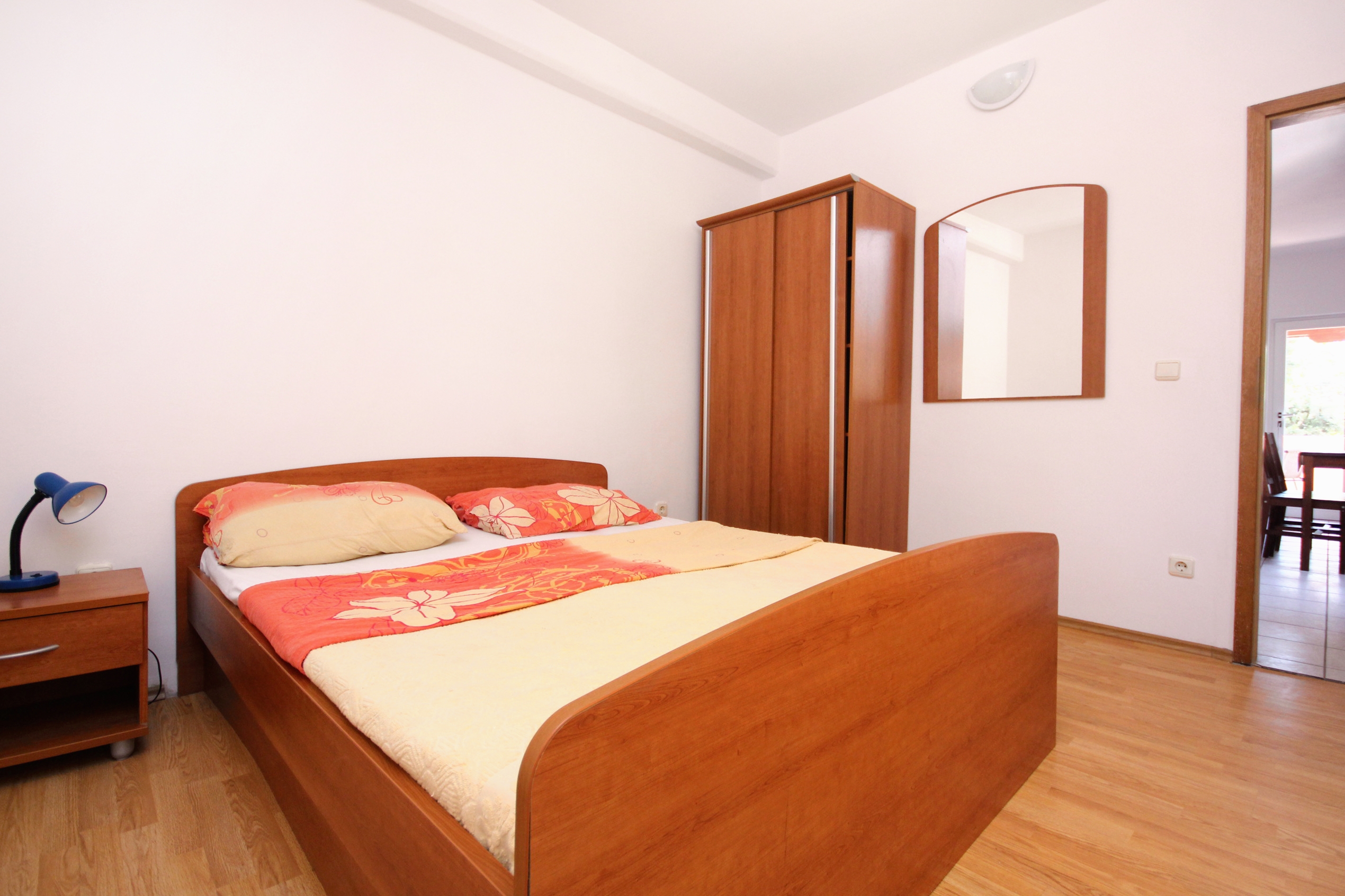 Top Pelješac Orebić Top Pelješac Orebić