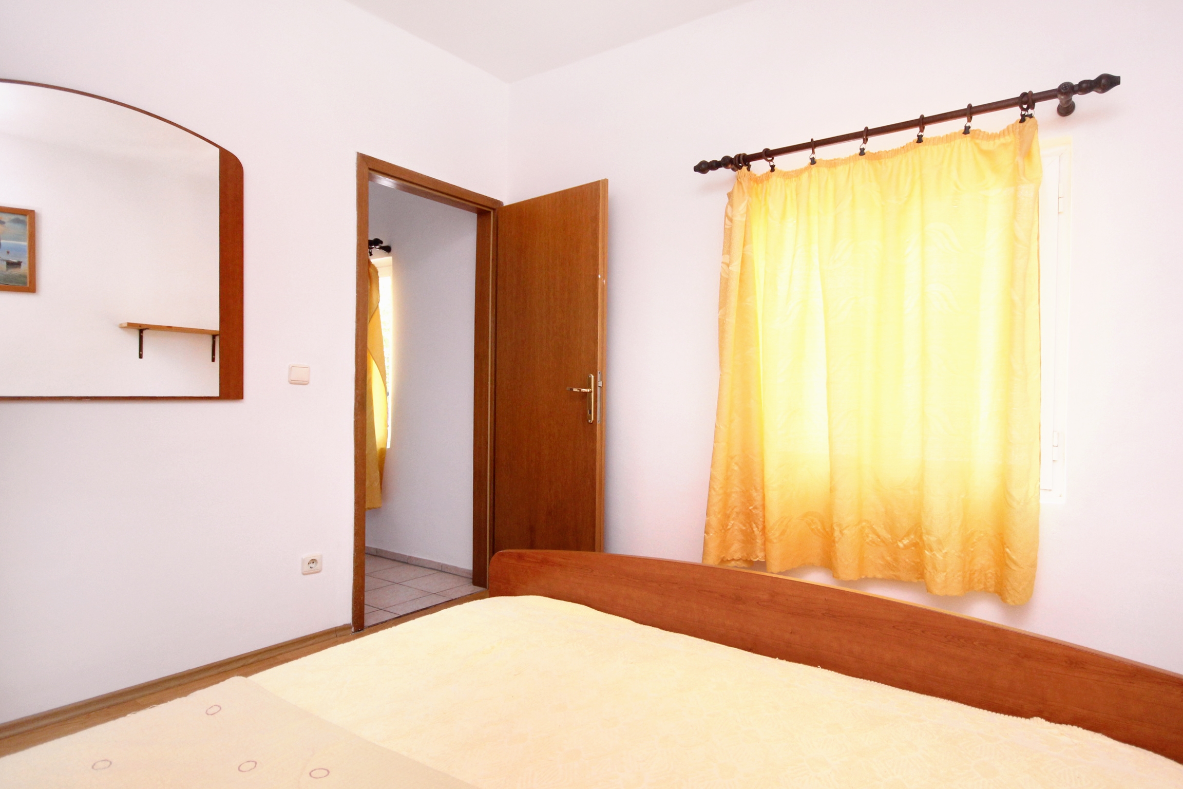 Top Pelješac Orebić Top Pelješac Orebić