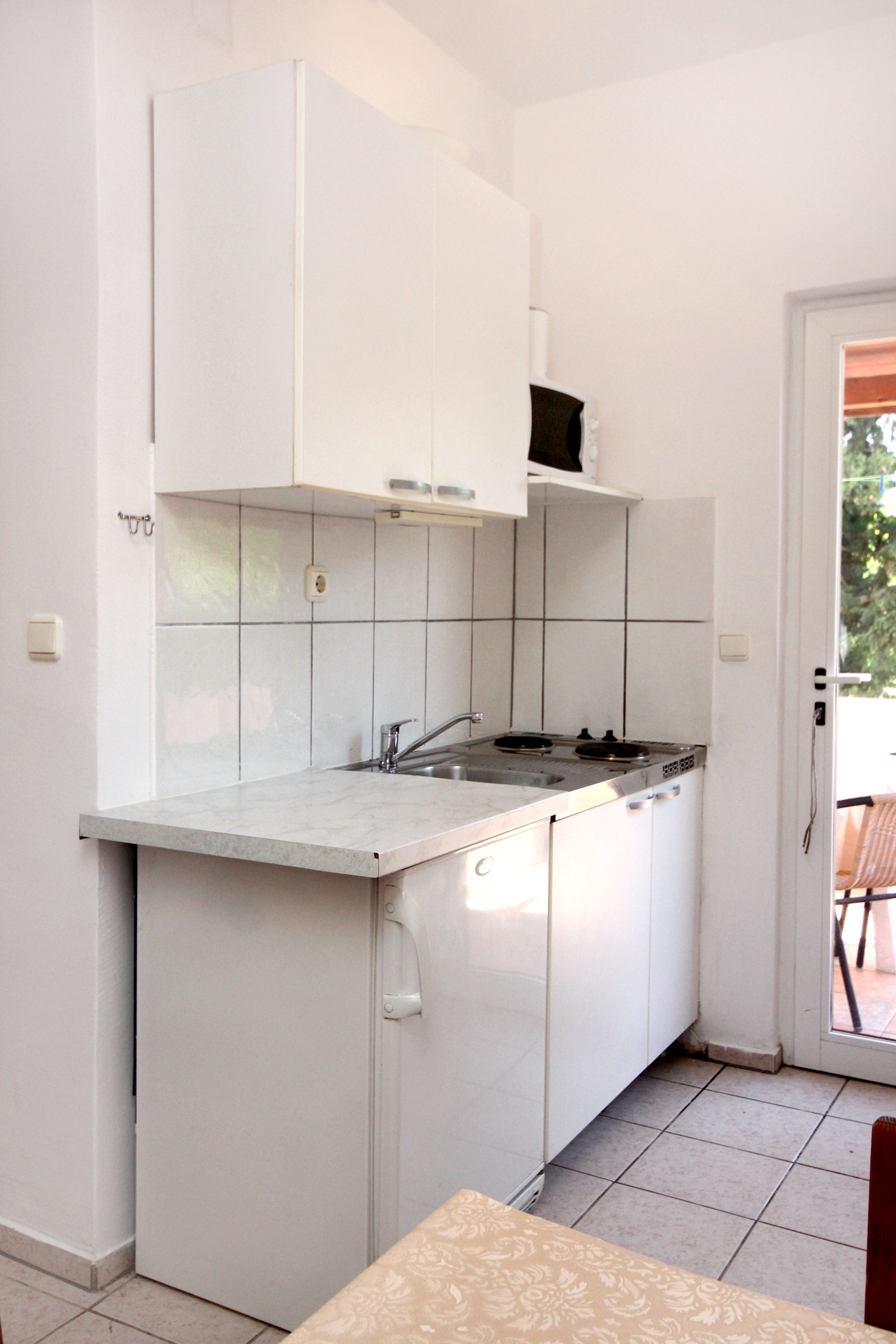 Top Pelješac Orebić Top Pelješac Orebić