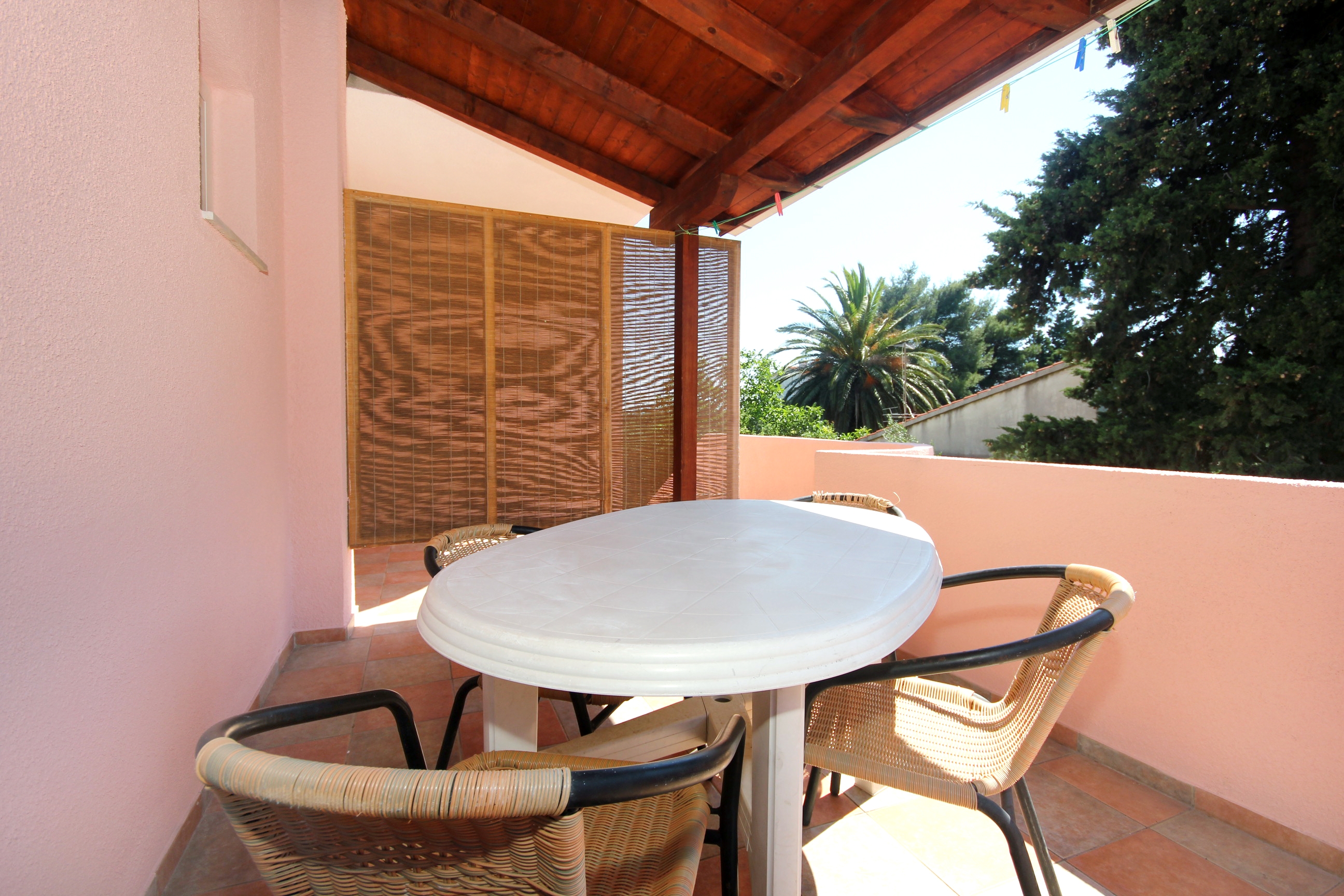 Top Pelješac Orebić Top Pelješac Orebić