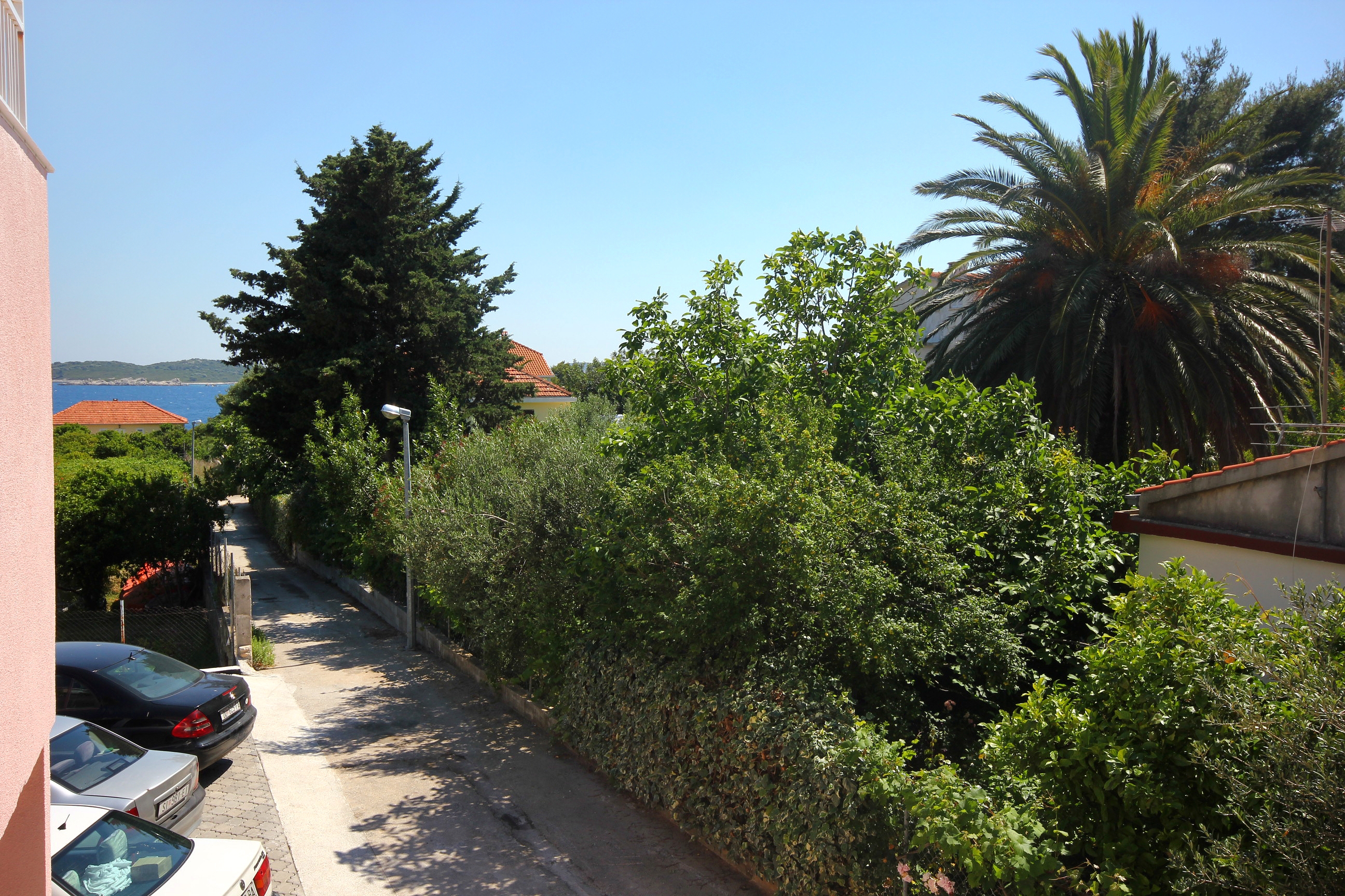 Top Pelješac Orebić Top Pelješac Orebić