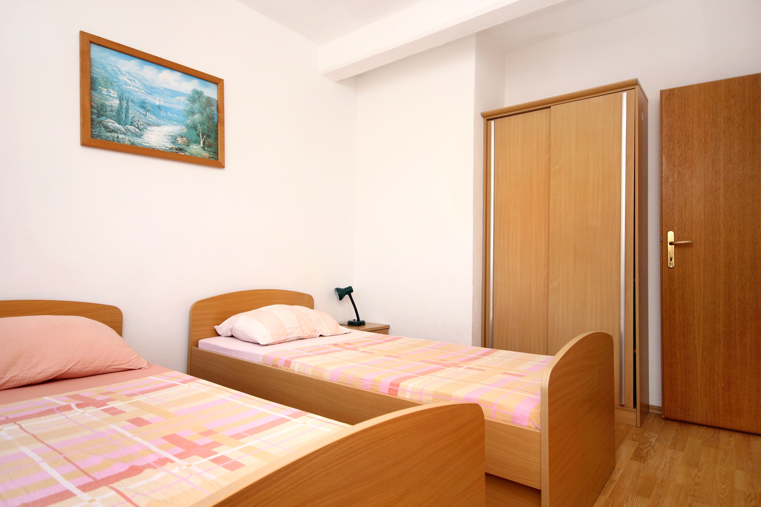 Top Pelješac Orebić Top Pelješac Orebić