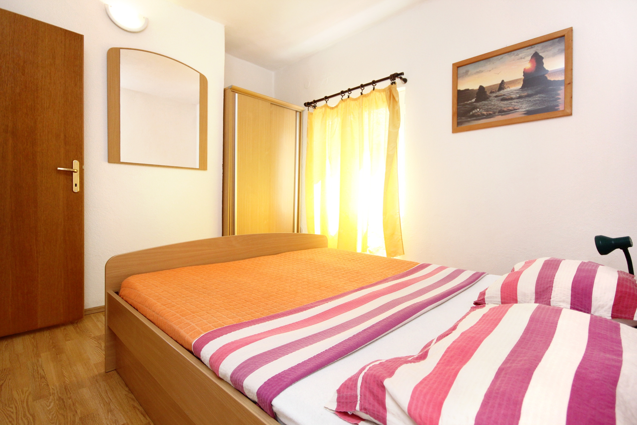 Top Pelješac Orebić Top Pelješac Orebić