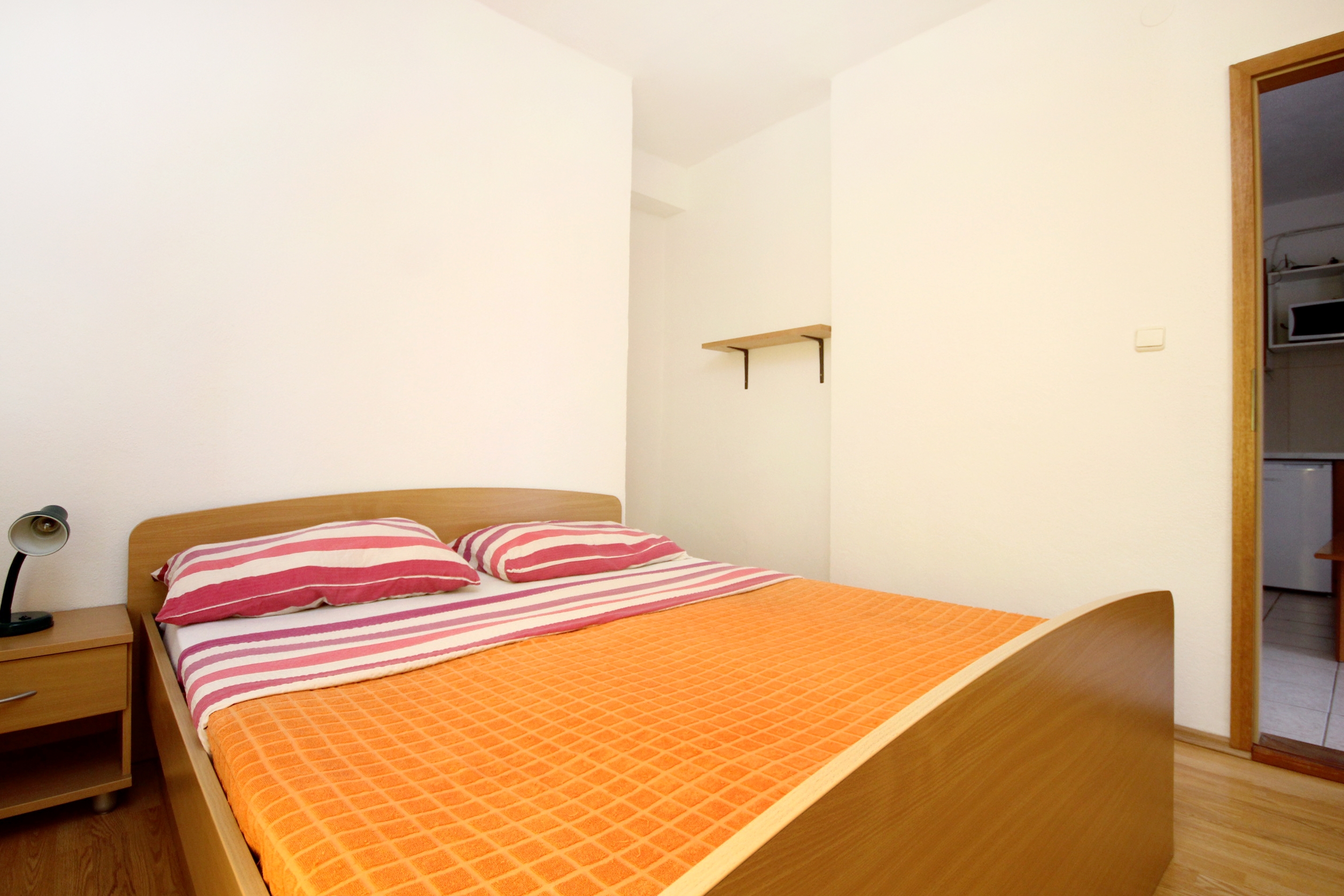 Top Pelješac Orebić Top Pelješac Orebić