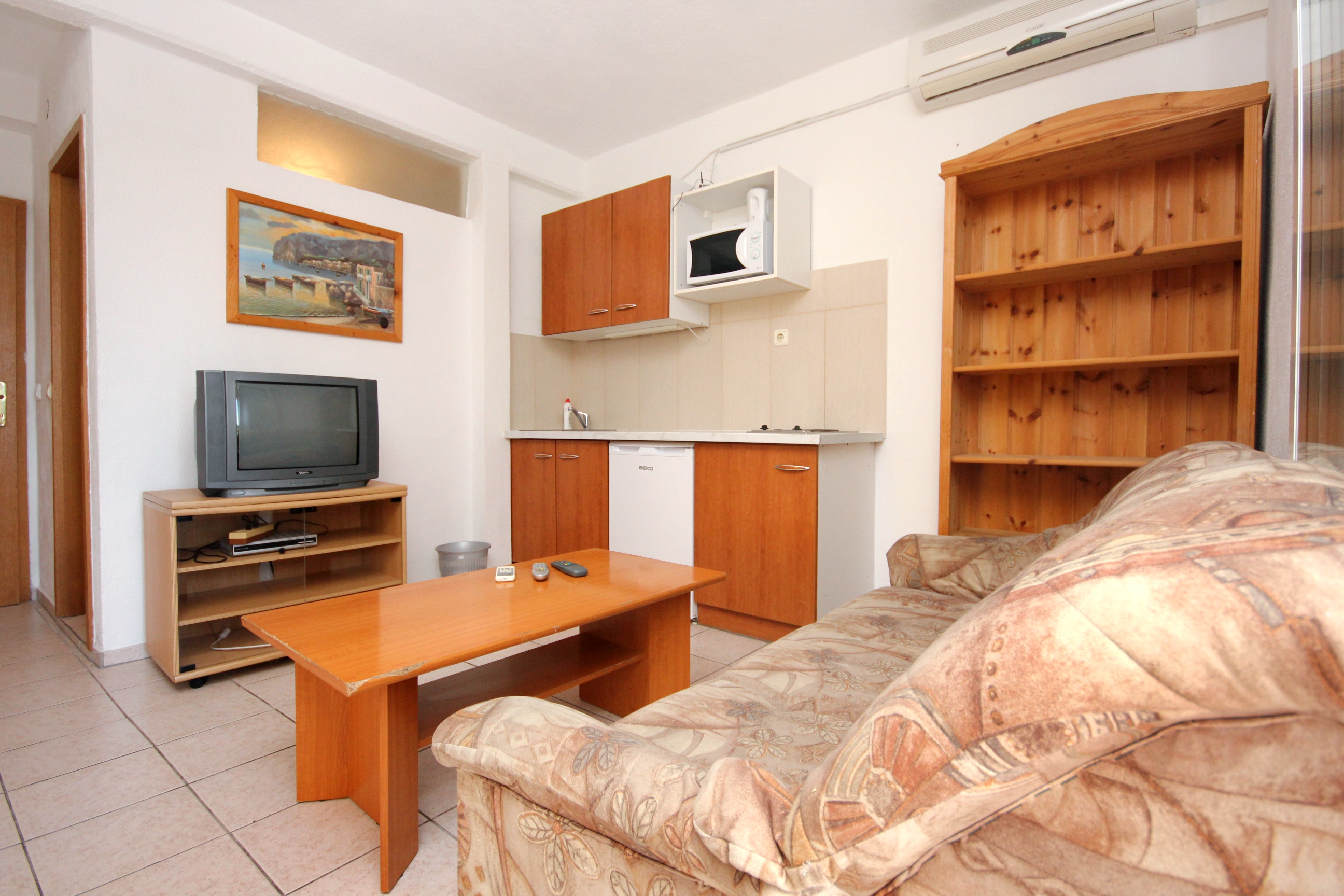 Top Pelješac Orebić Top Pelješac Orebić