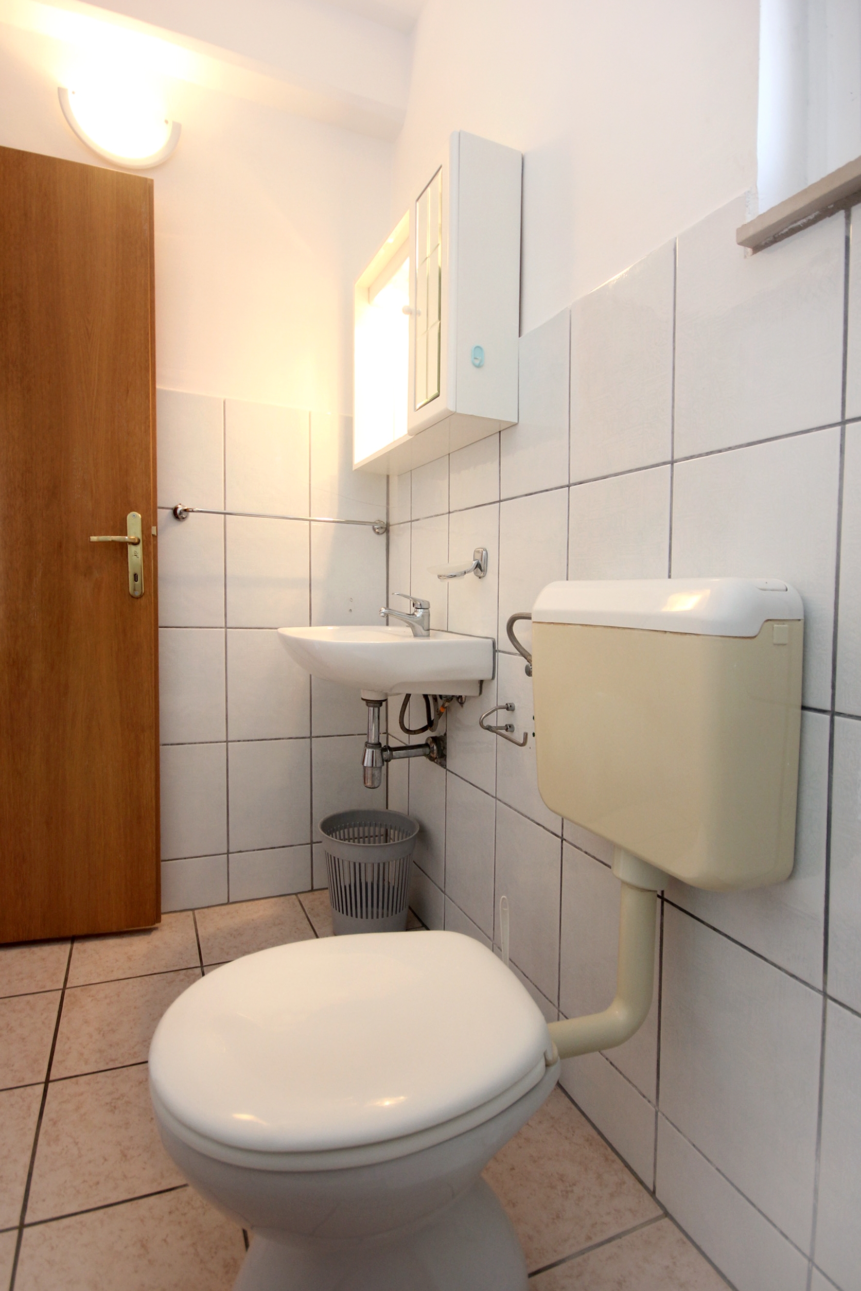 Top Pelješac Orebić Top Pelješac Orebić