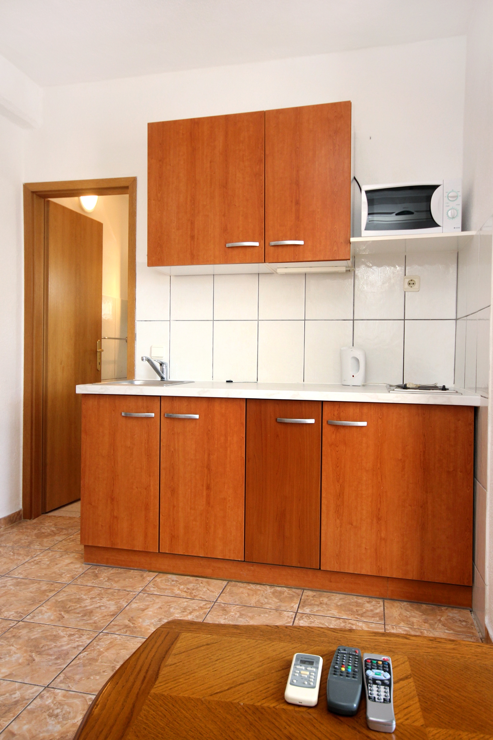 Top Pelješac Orebić Top Pelješac Orebić