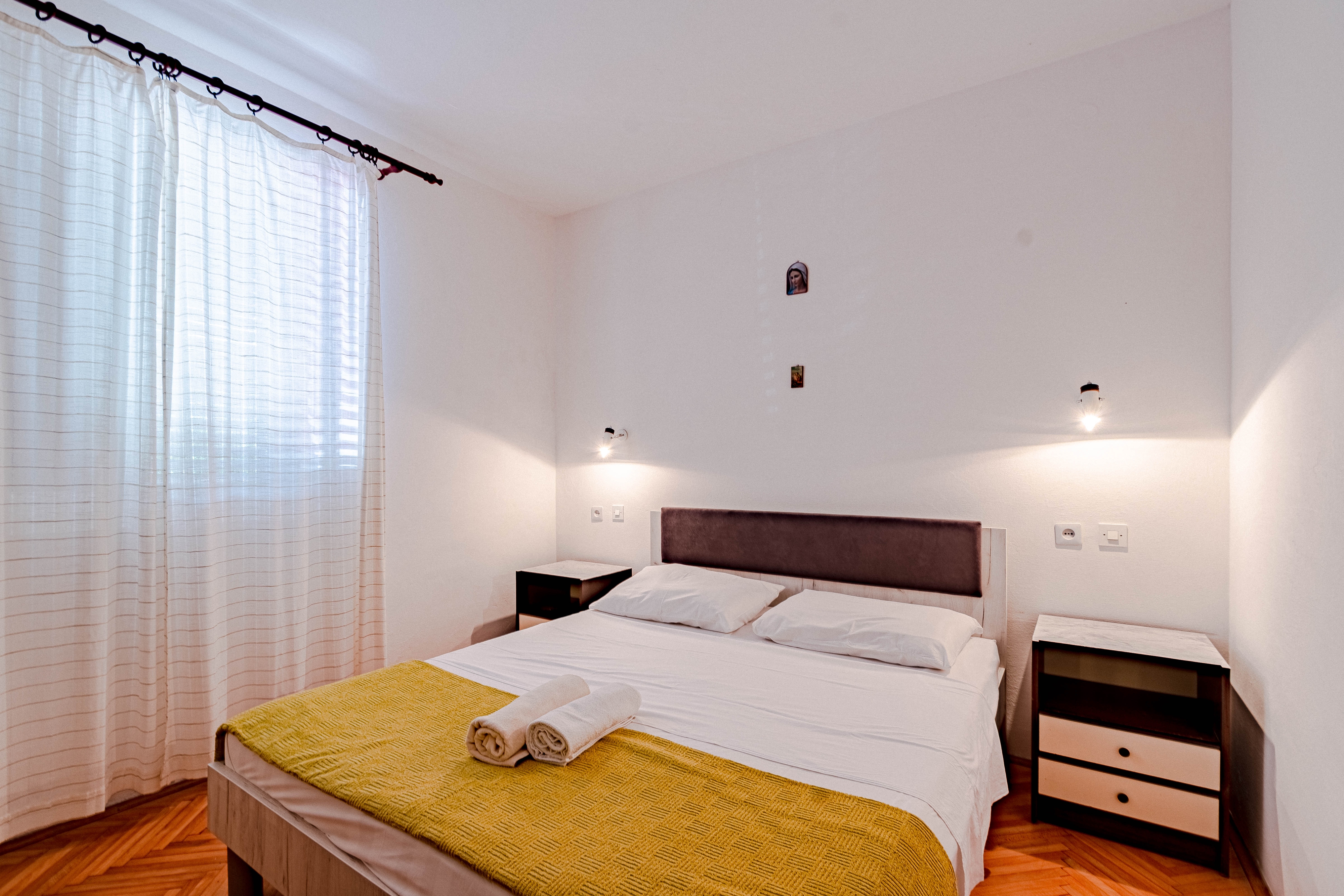 Top Korčula Kneža Top Korčula Kneža