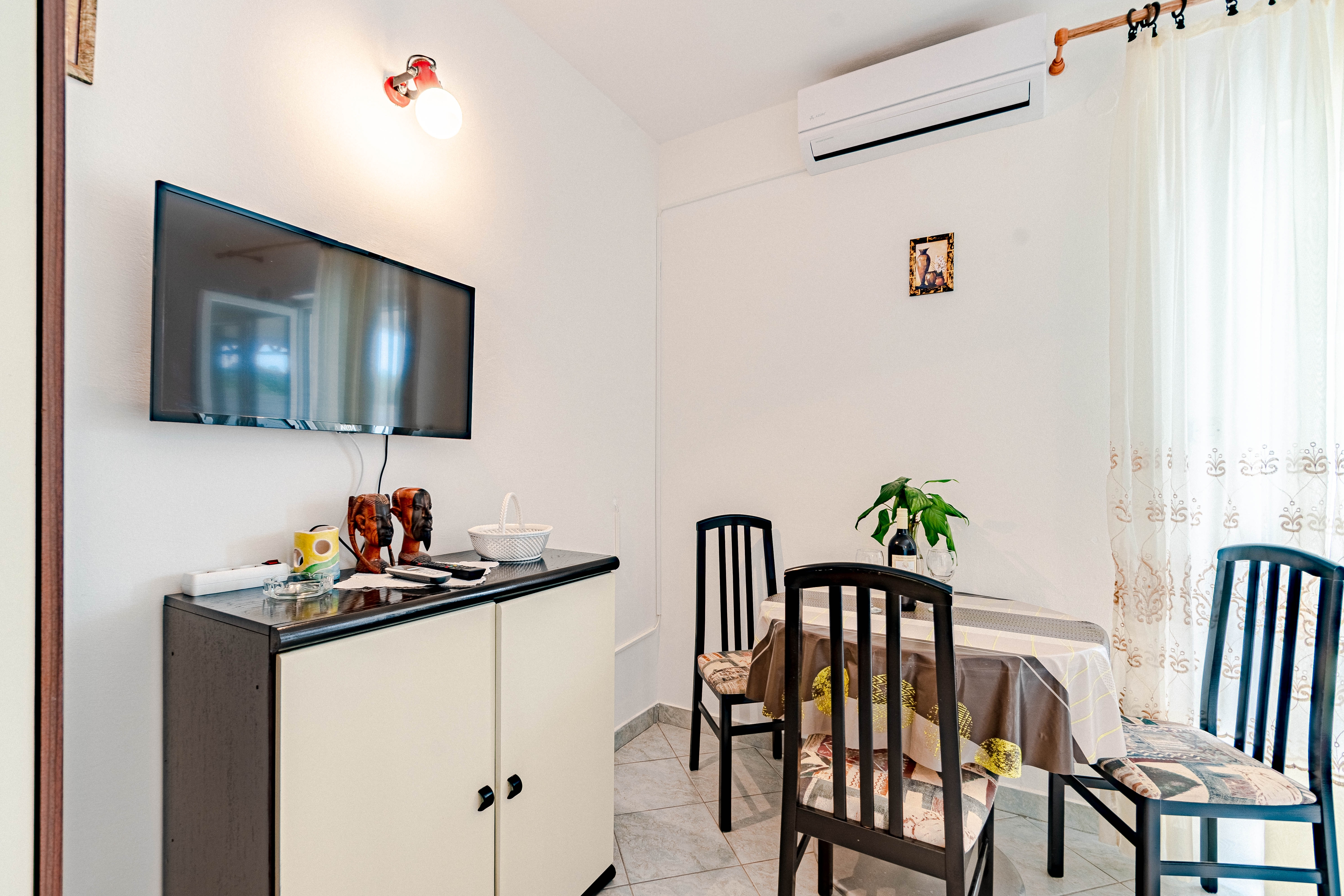 Top Korčula Kneža Top Korčula Kneža