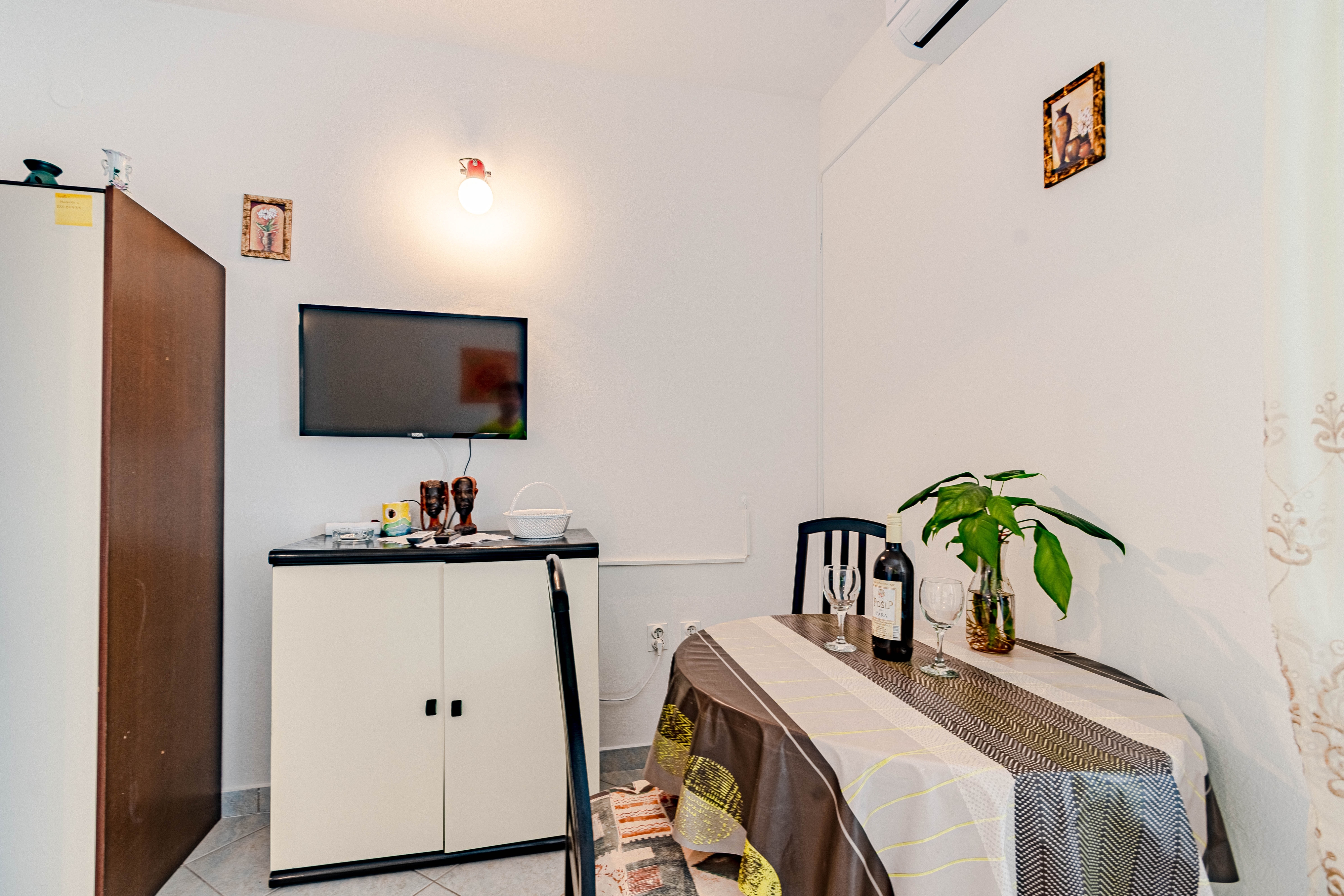 Top Korčula Kneža Top Korčula Kneža