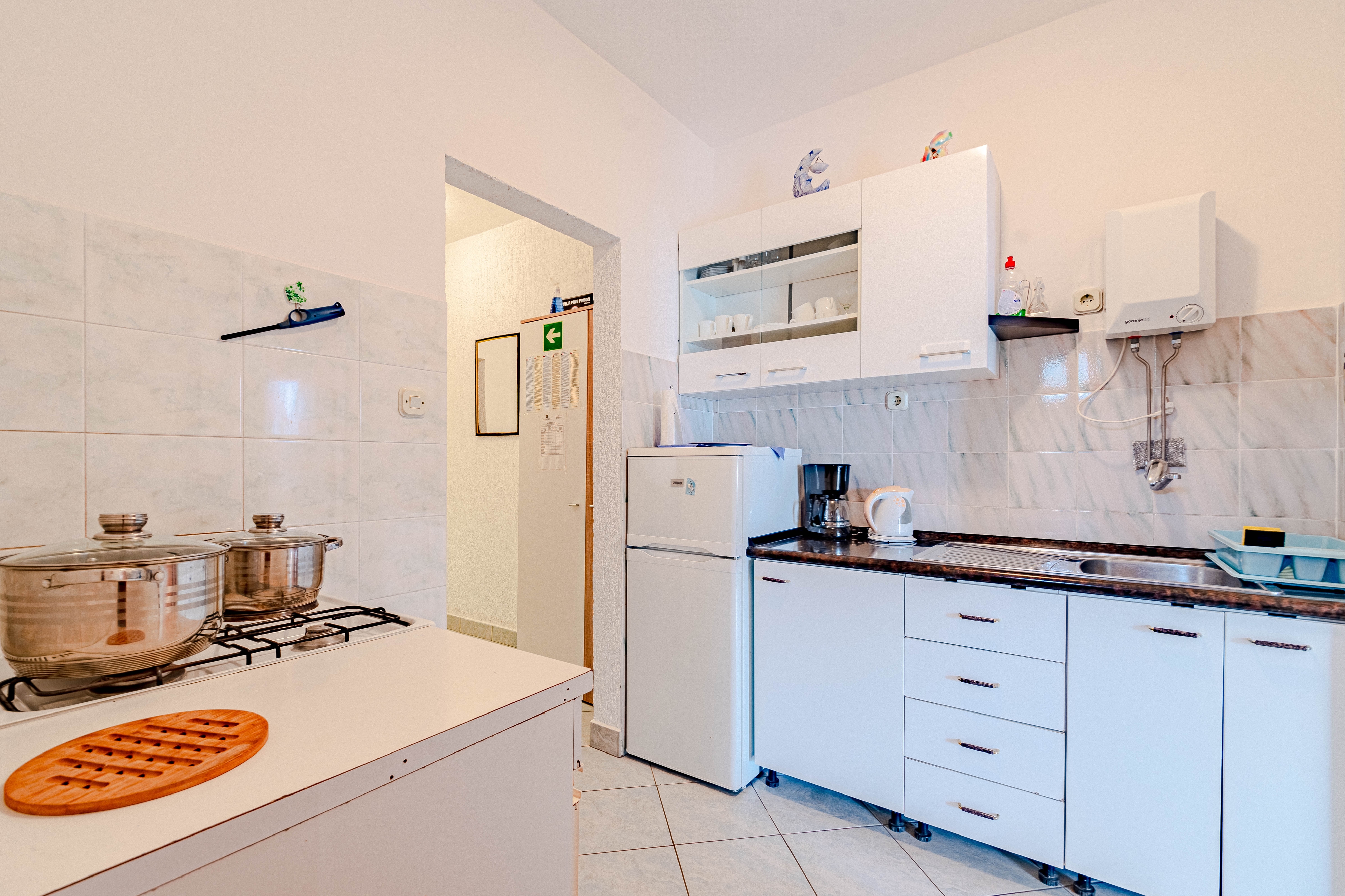 Top Korčula Kneža Top Korčula Kneža