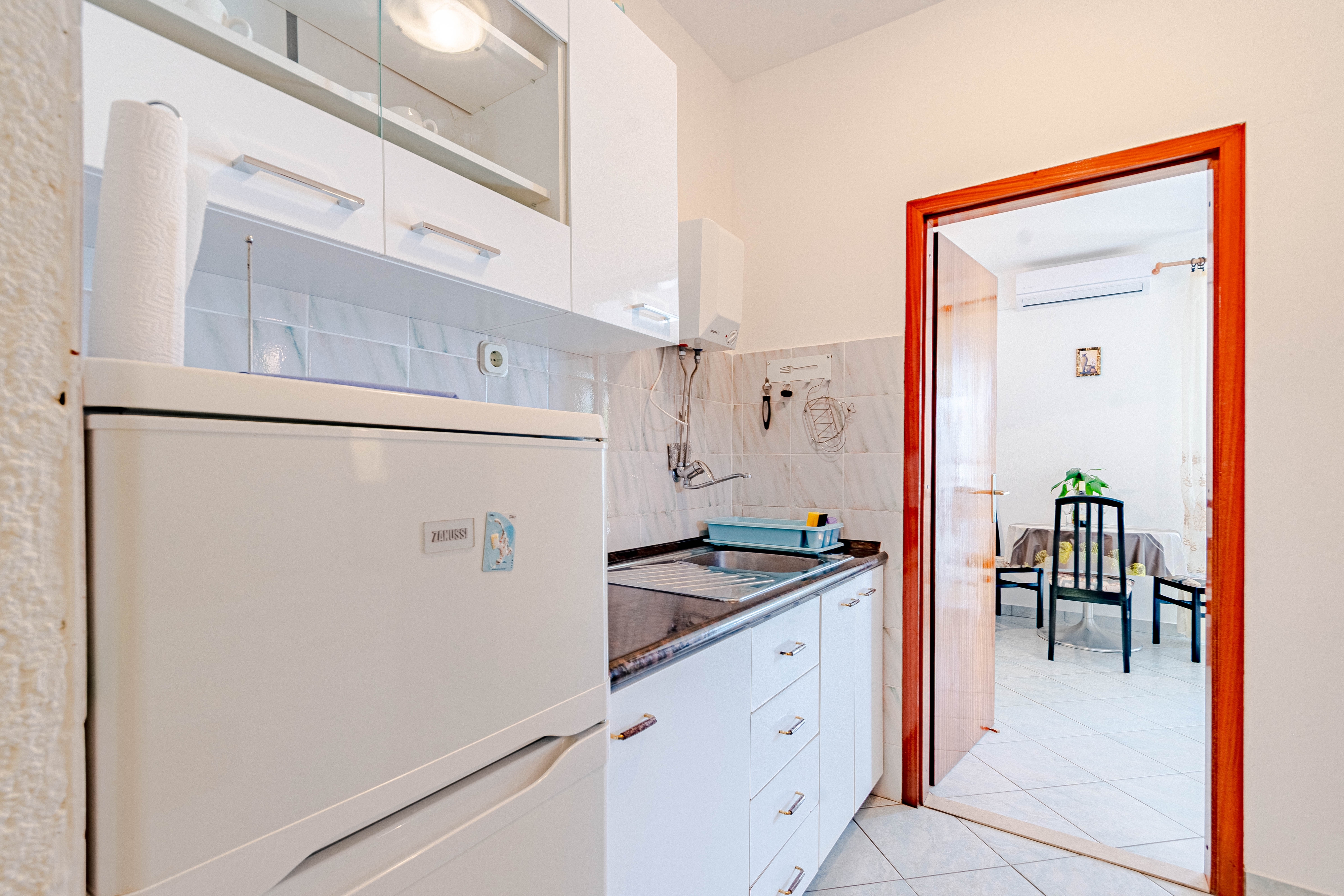 Top Korčula Kneža Top Korčula Kneža