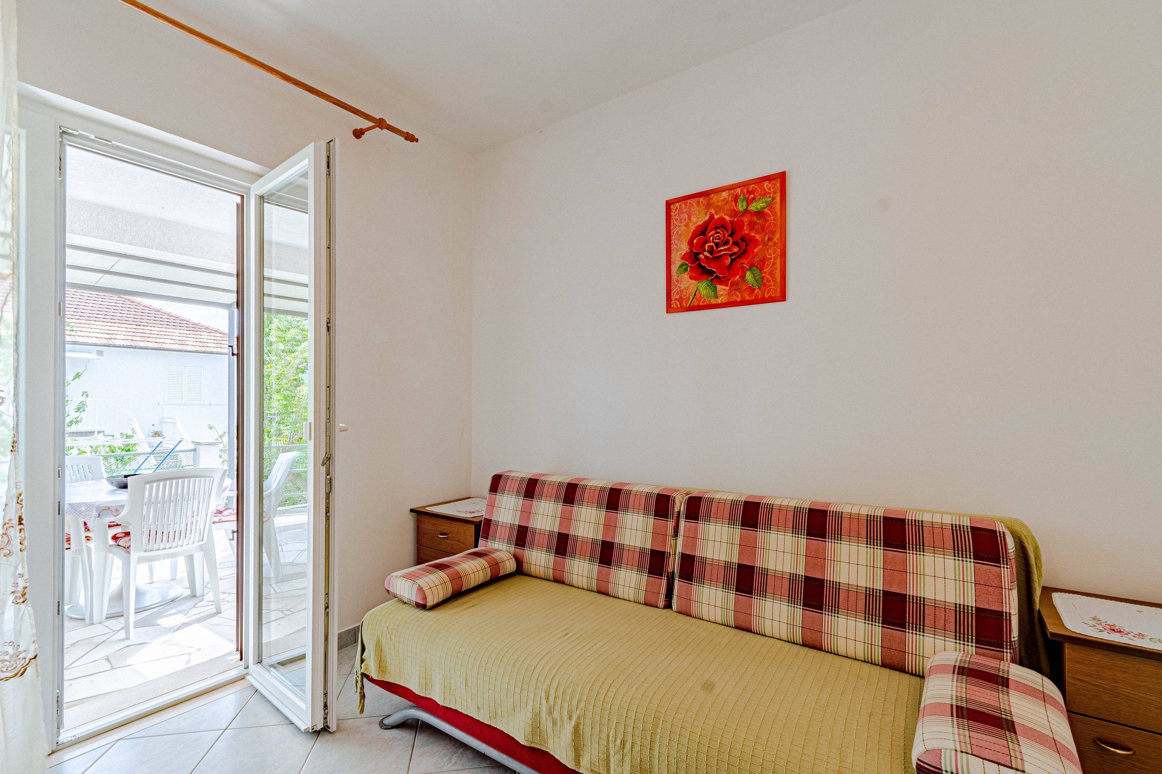 Top Korčula Kneža Top Korčula Kneža