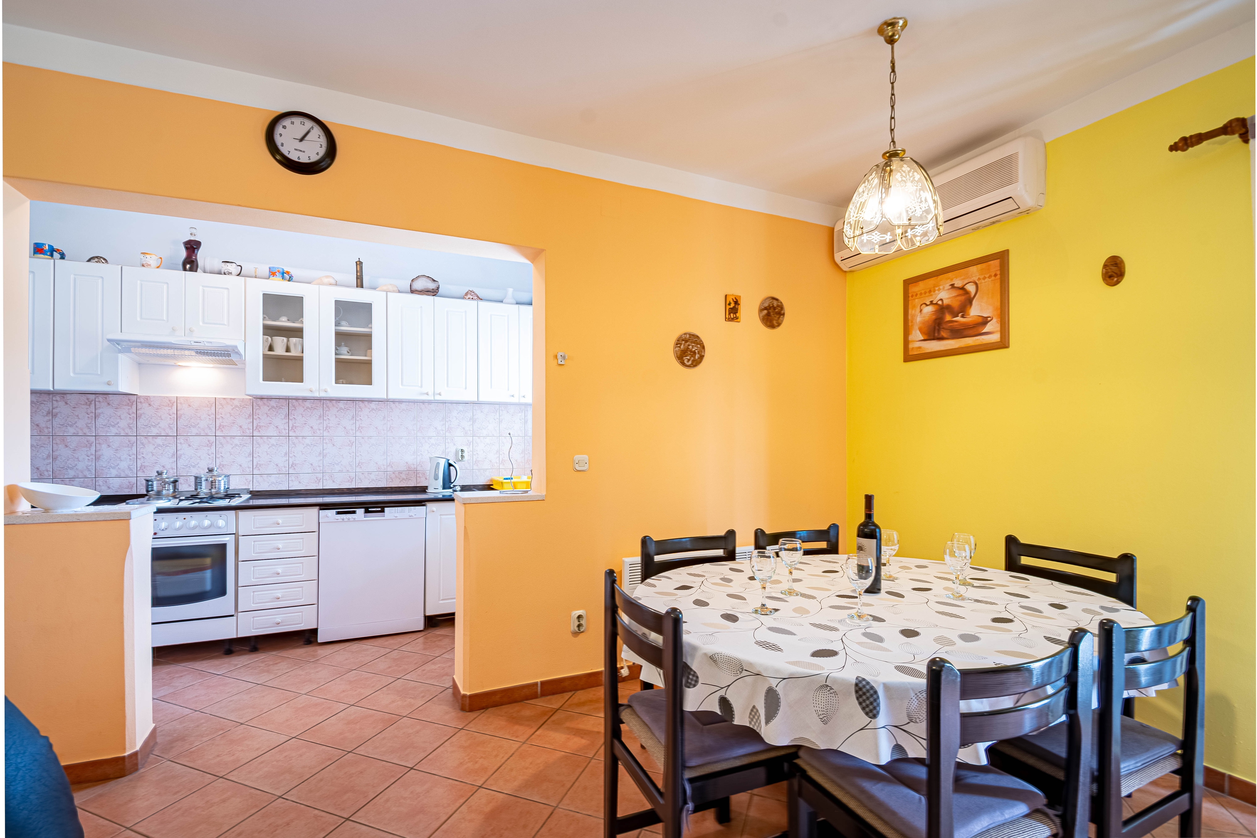 Top Korčula Kneža Top Korčula Kneža