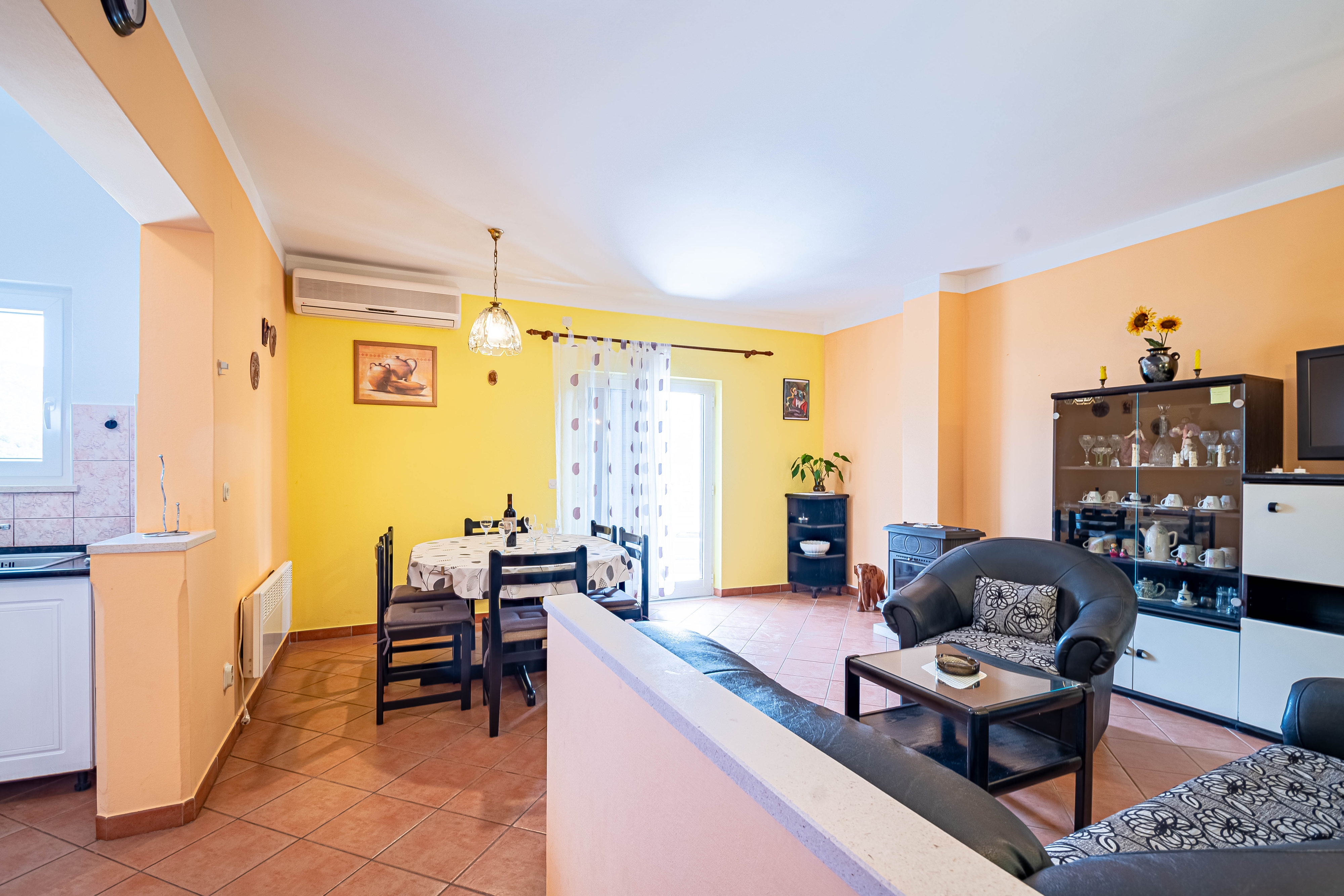 Top Korčula Kneža Top Korčula Kneža