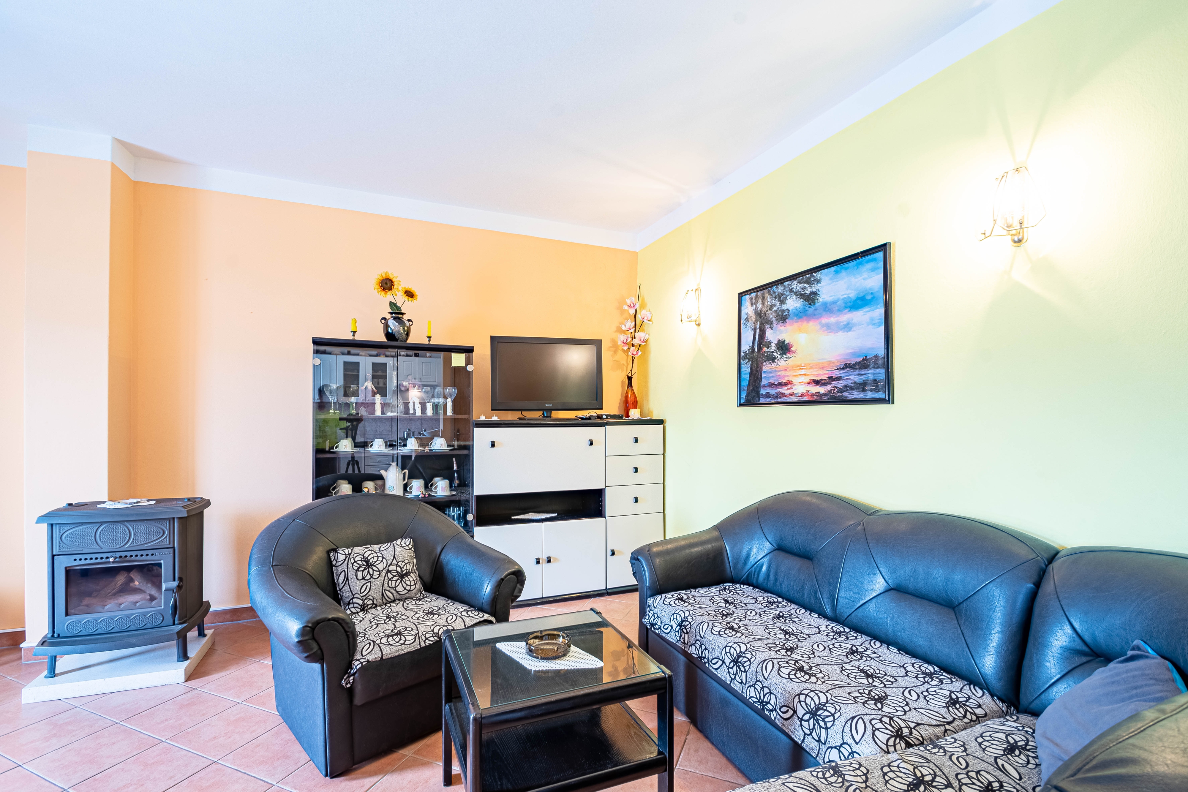 Top Korčula Kneža Top Korčula Kneža