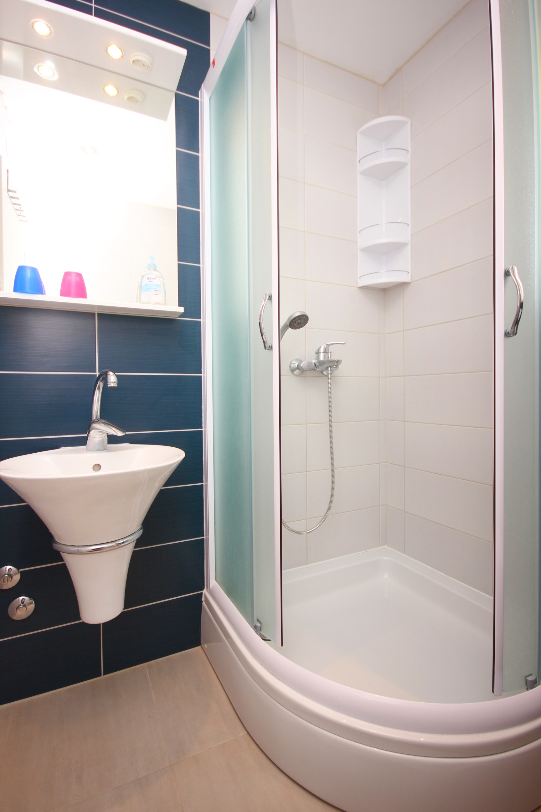 Top Pelješac Orebić Top Pelješac Orebić