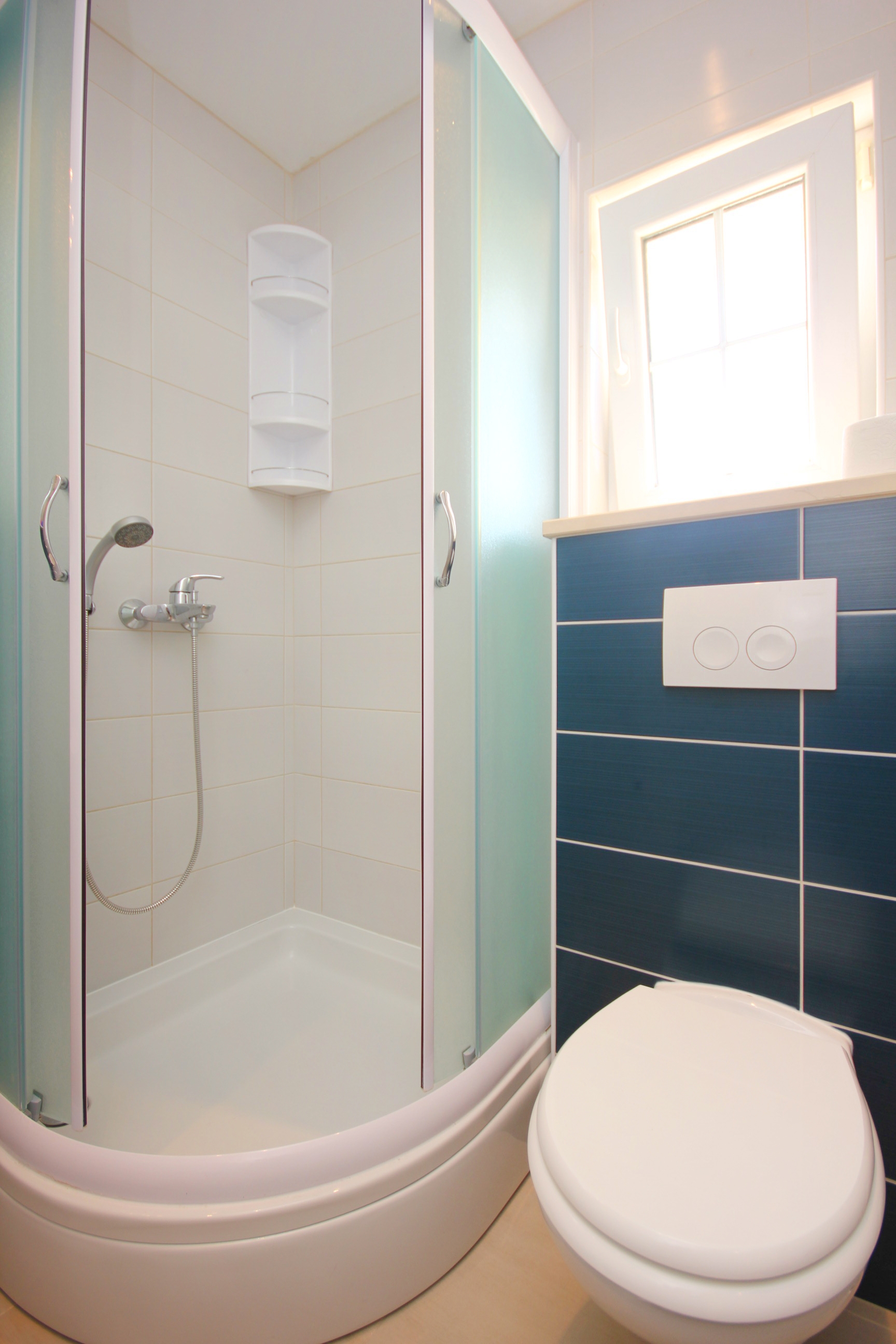 Top Pelješac Orebić Top Pelješac Orebić