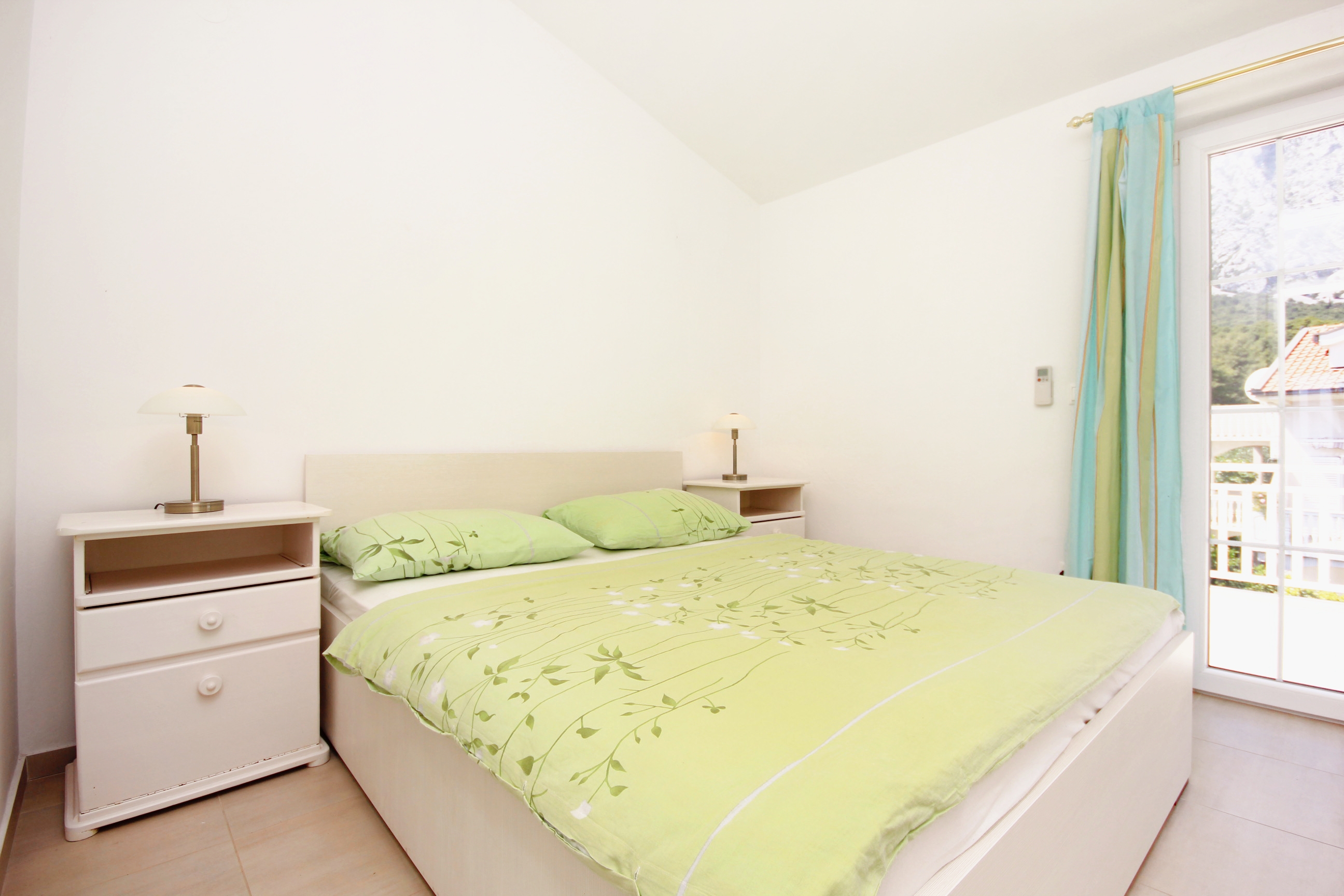 Top Pelješac Orebić Top Pelješac Orebić