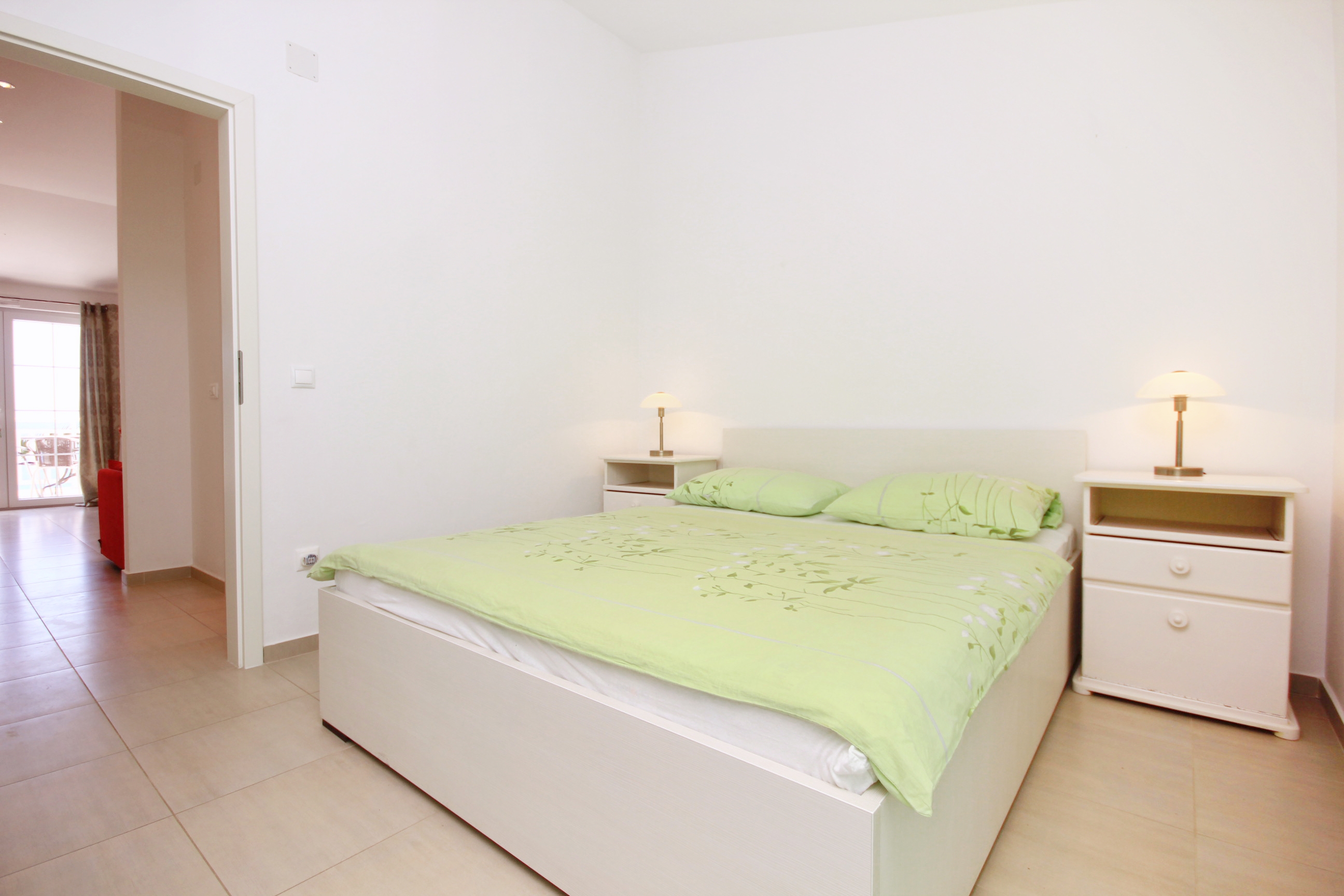 Top Pelješac Orebić Top Pelješac Orebić