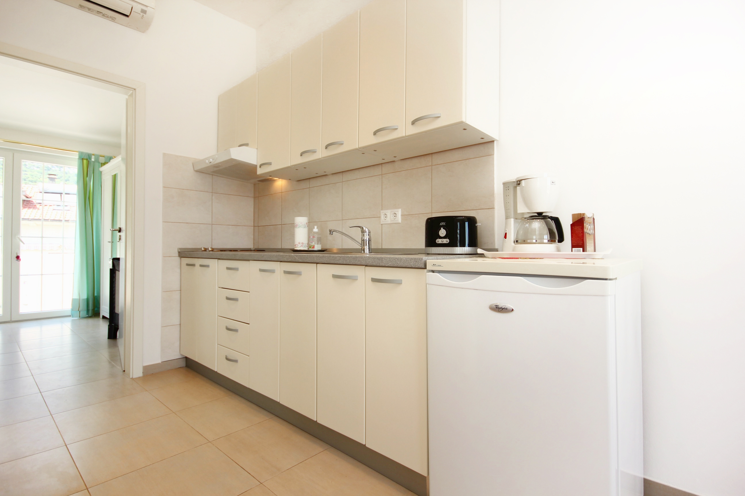 Top Pelješac Orebić Top Pelješac Orebić