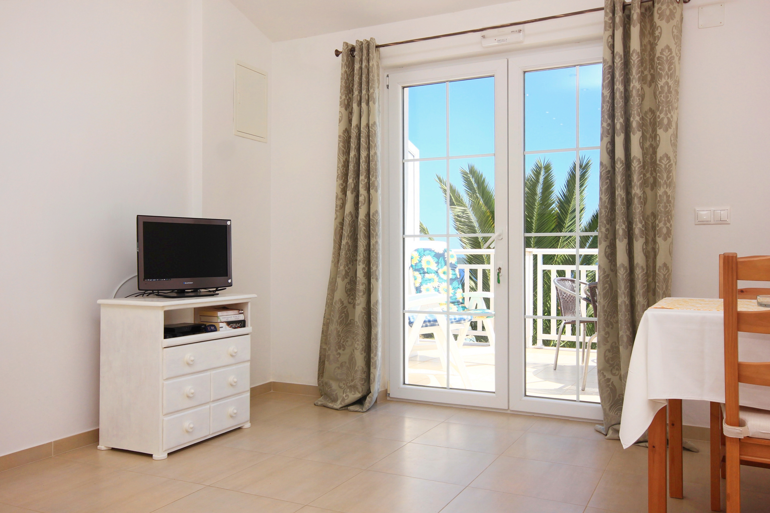 Top Pelješac Orebić Top Pelješac Orebić