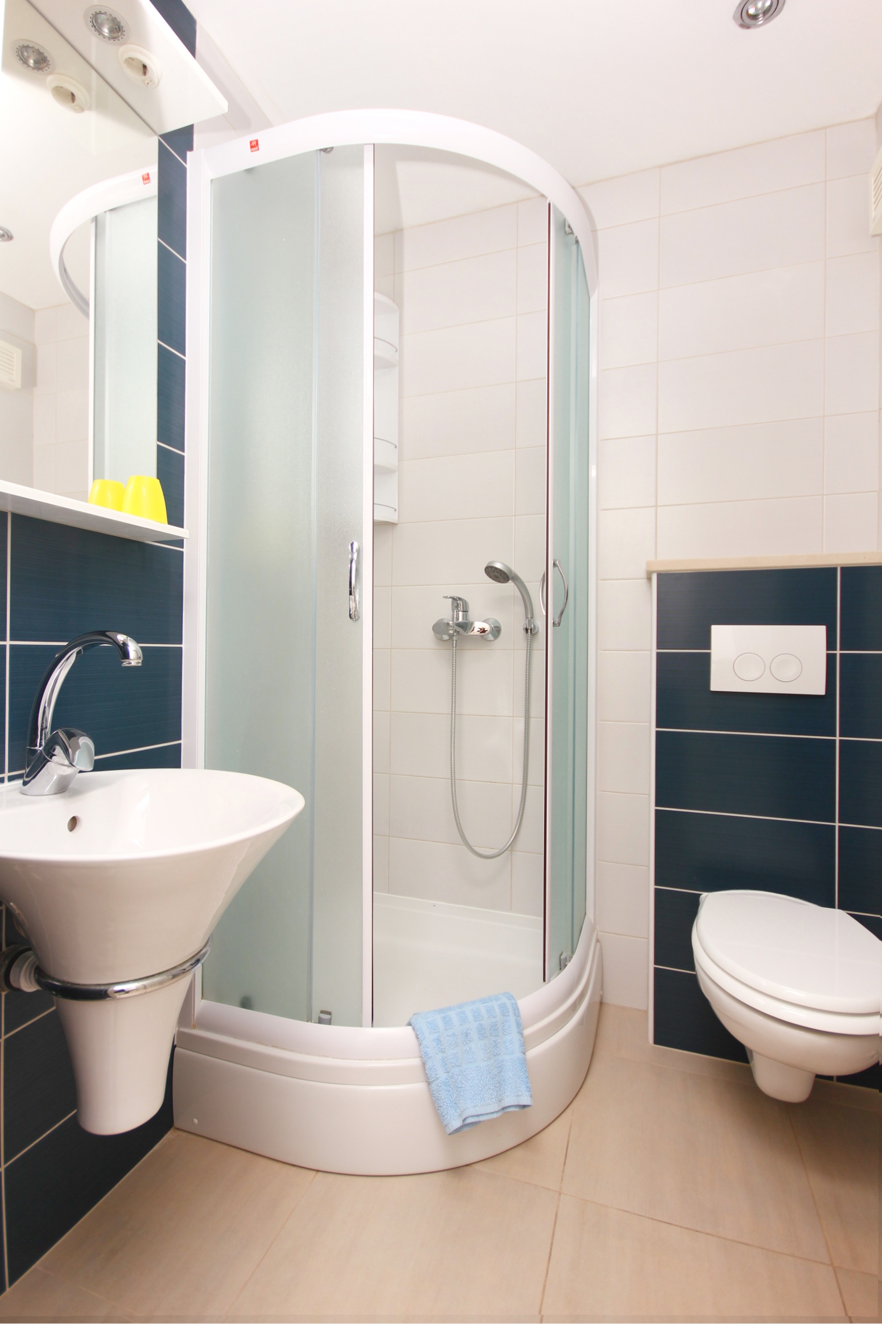 Top Pelješac Orebić Top Pelješac Orebić