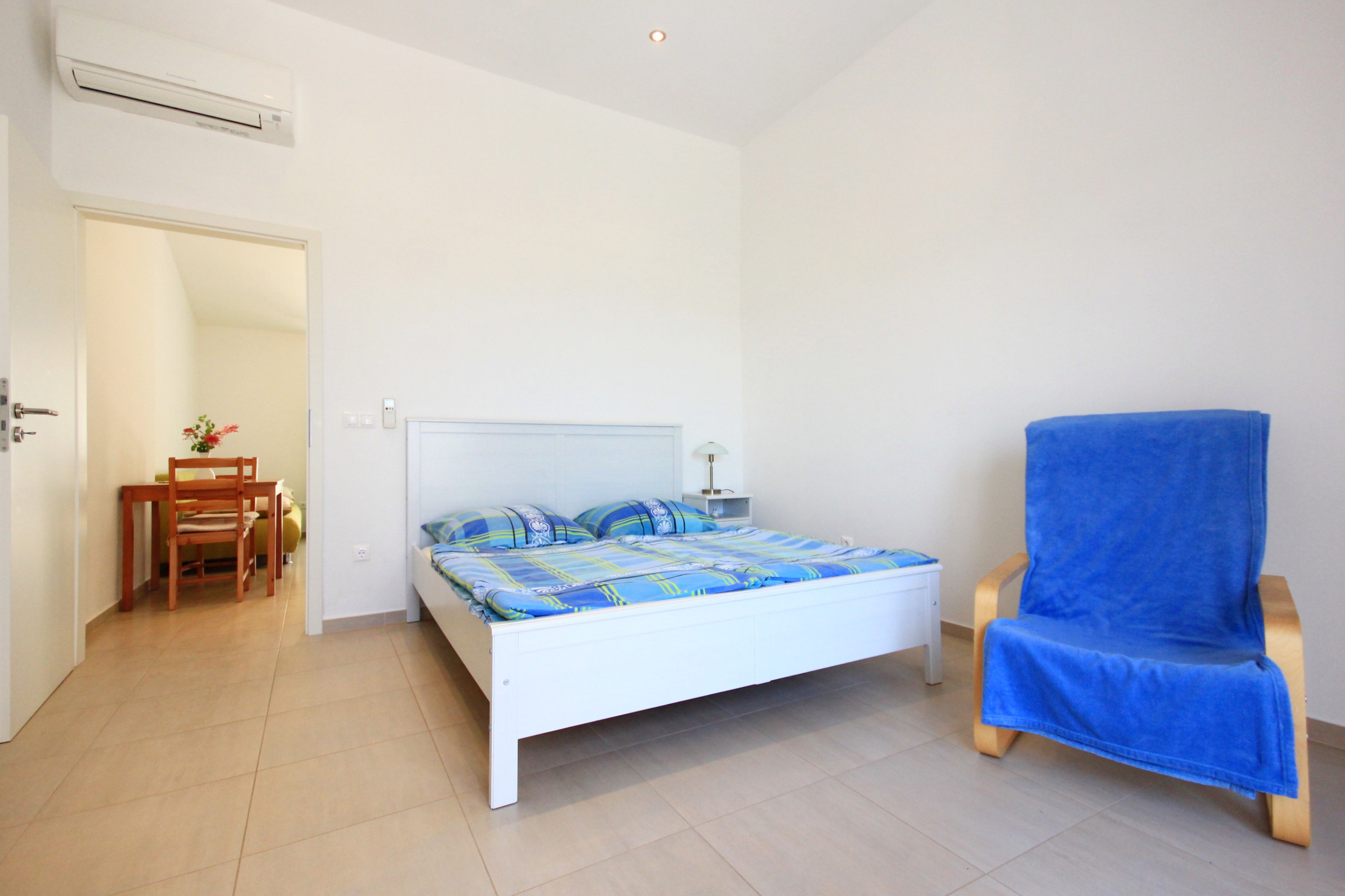 Top Pelješac Orebić Top Pelješac Orebić