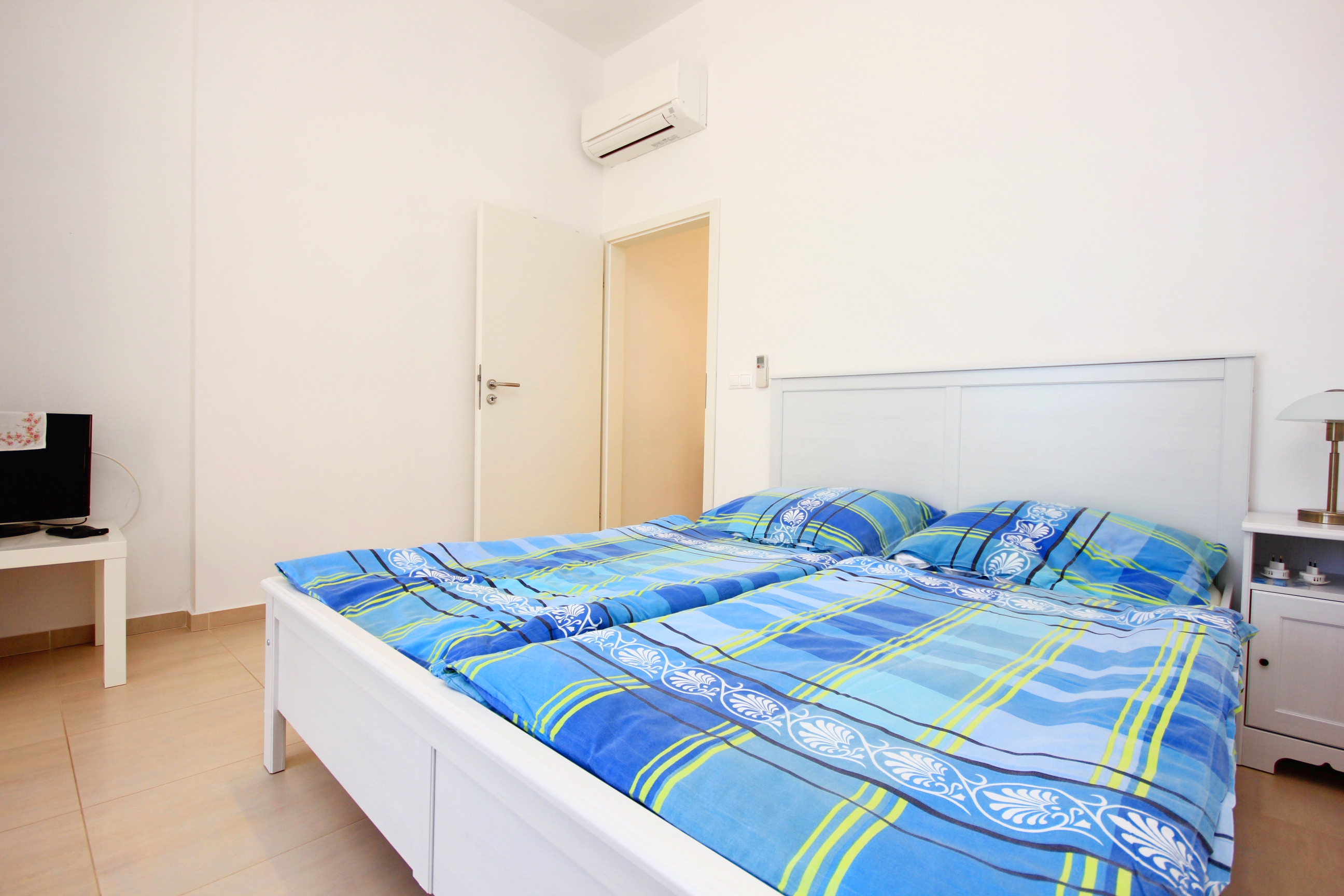 Top Pelješac Orebić Top Pelješac Orebić