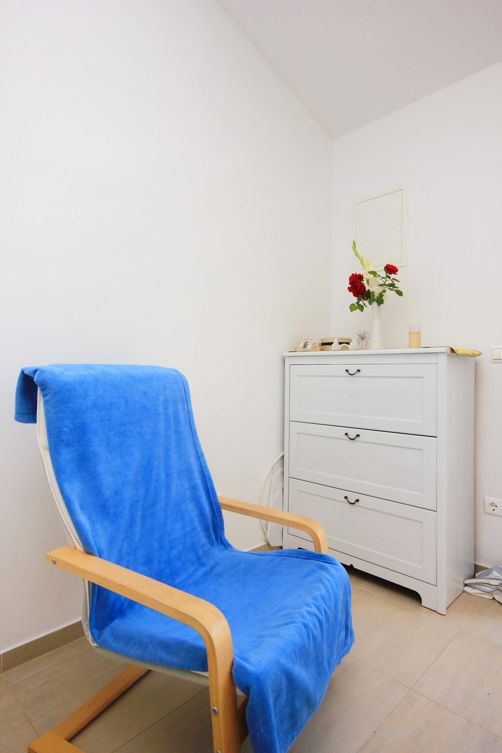 Top Pelješac Orebić Top Pelješac Orebić