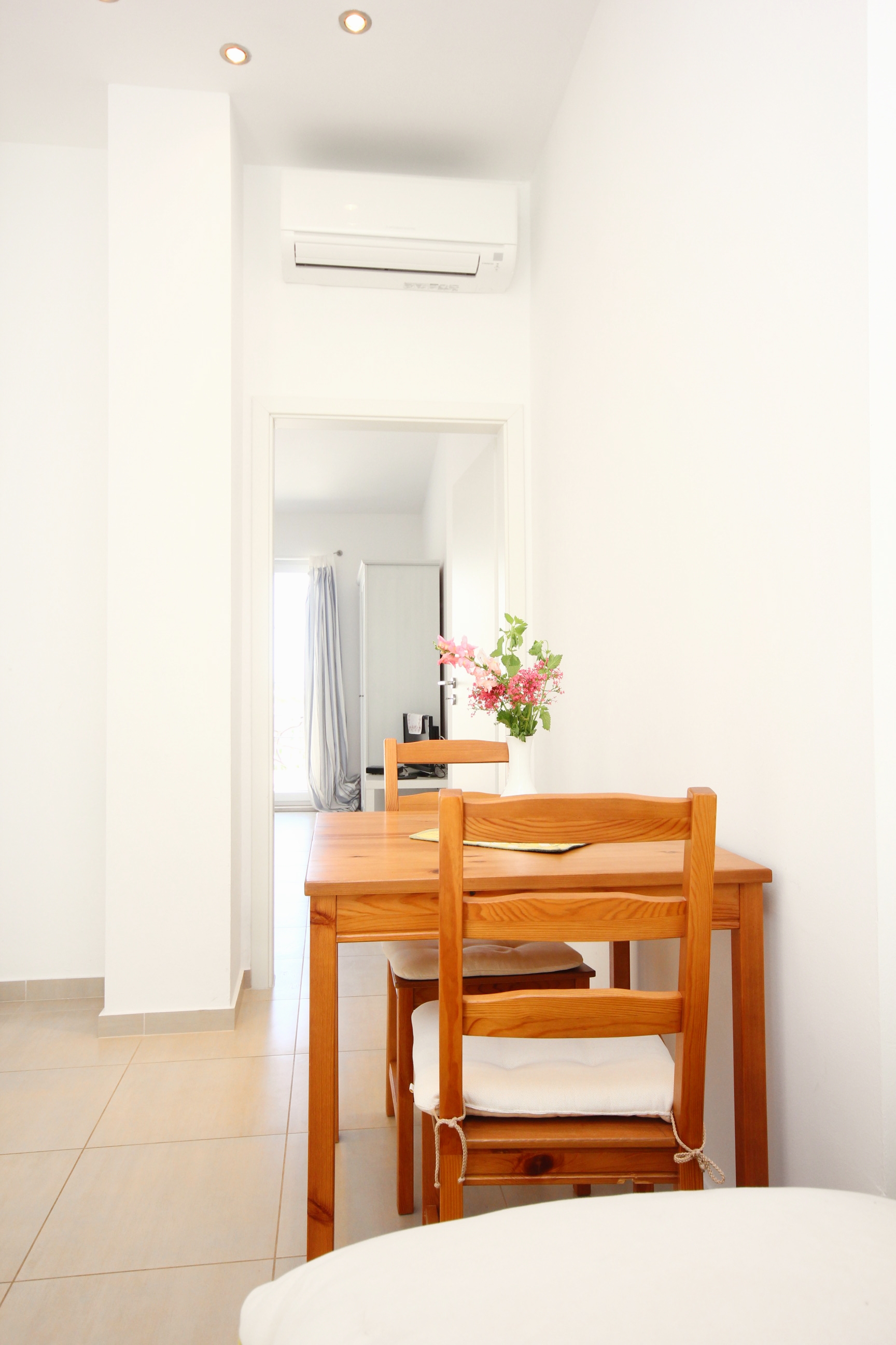 Top Pelješac Orebić Top Pelješac Orebić